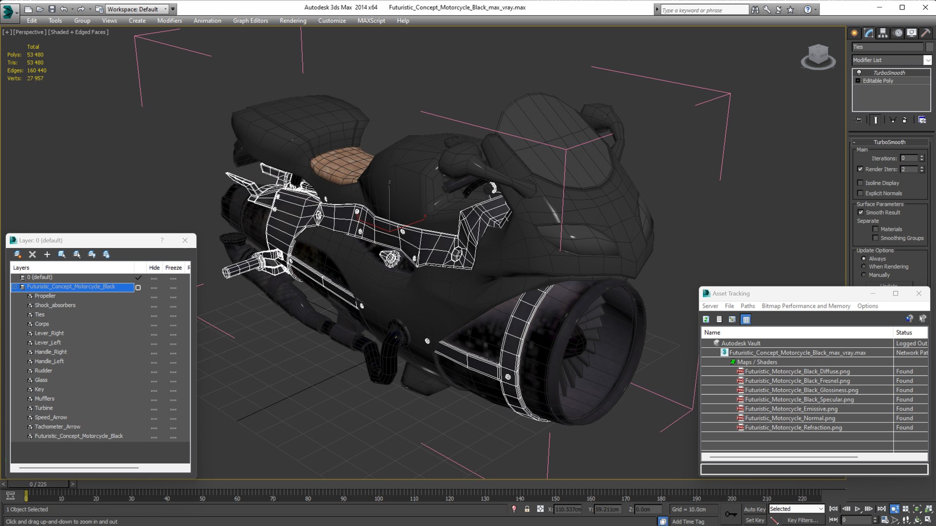 Futuristic Concept Motorcycle Black 3D https://p.turbosquid.com/ts-thumb/Kk/c0Y1fu/Lf/futuristicconceptmotorcycleblackc4dmodel016/jpg/1719635694/1920x1080/fit_q87/ba02c3faf17f025761b42669c9ffba56825a0d1e/futuristicconceptmotorcycleblackc4dmodel016.jpg