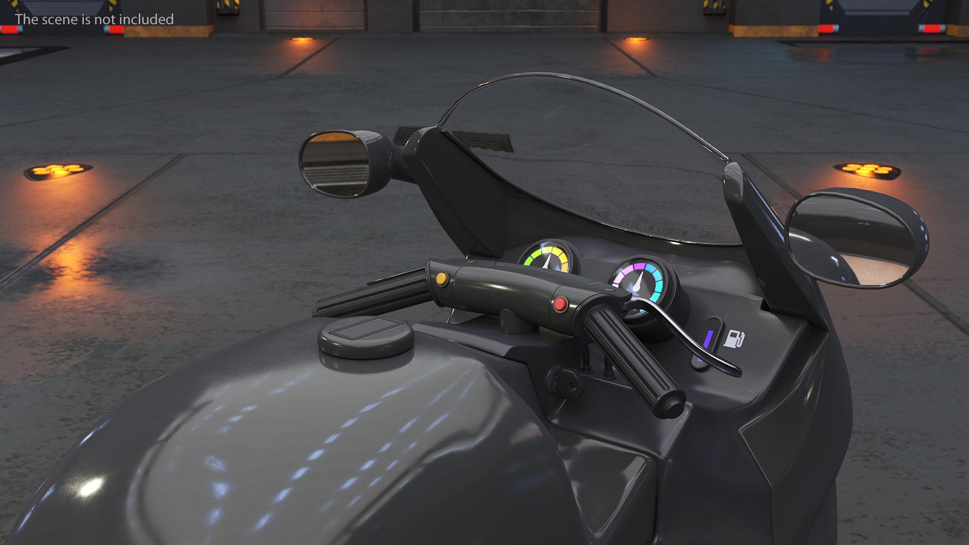 Futuristic Concept Motorcycle Black 3D https://p.turbosquid.com/ts-thumb/Kk/c0Y1fu/S8/futuristicconceptmotorcycleblackc4dmodel005/jpg/1719635658/1920x1080/fit_q87/adf8816628babfa4fb395ec82b23ecc764bc8698/futuristicconceptmotorcycleblackc4dmodel005.jpg