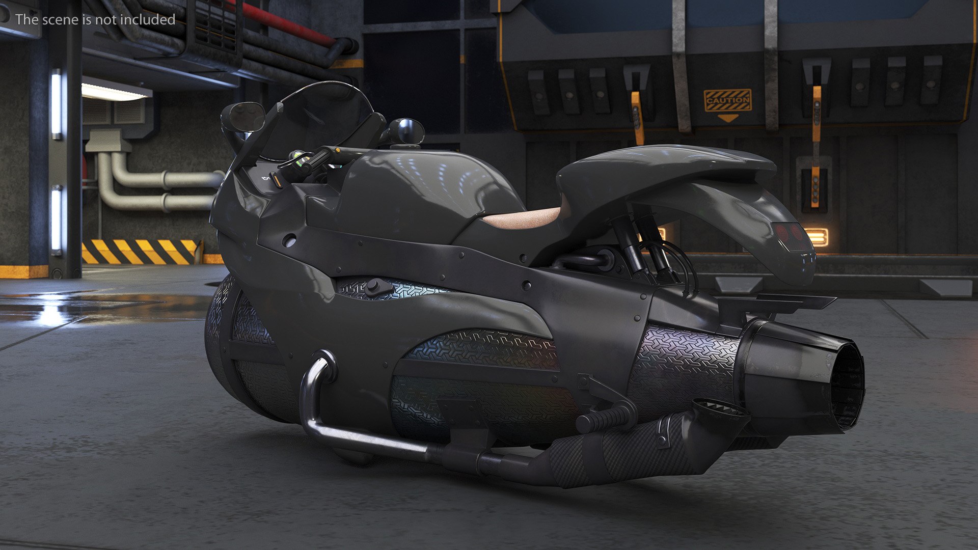 Futuristic Concept Motorcycle Black 3D https://p.turbosquid.com/ts-thumb/Kk/c0Y1fu/Vm/futuristicconceptmotorcycleblackc4dmodel004/jpg/1719635655/1920x1080/fit_q87/4ad3439bd31babc7353c0a81a6a3f4fe1027a3fd/futuristicconceptmotorcycleblackc4dmodel004.jpg