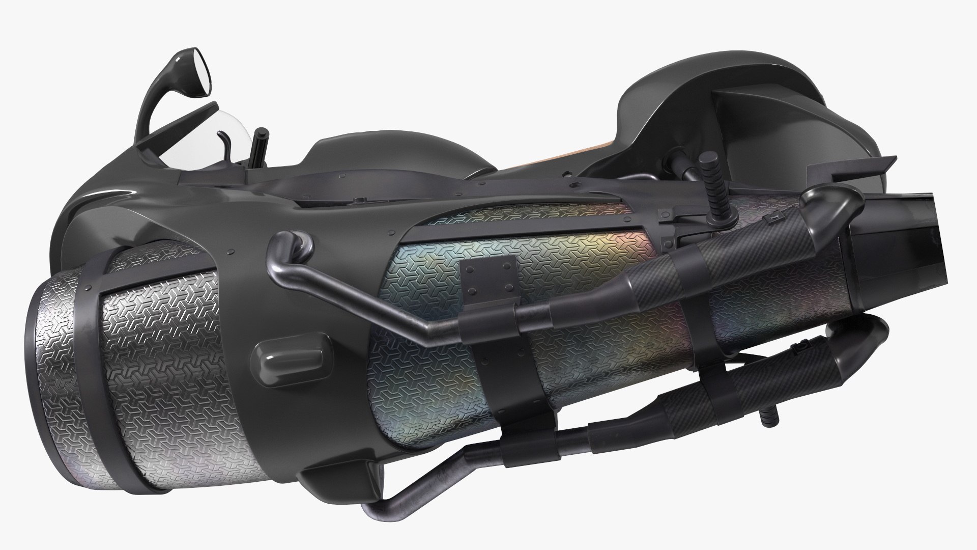Futuristic Concept Motorcycle Black 3D https://p.turbosquid.com/ts-thumb/Kk/c0Y1fu/ZQ/futuristicconceptmotorcycleblackc4dmodel010/jpg/1719635675/1920x1080/fit_q87/d65ce5dacb06870853614b1a5bbfdd826f7867b4/futuristicconceptmotorcycleblackc4dmodel010.jpg