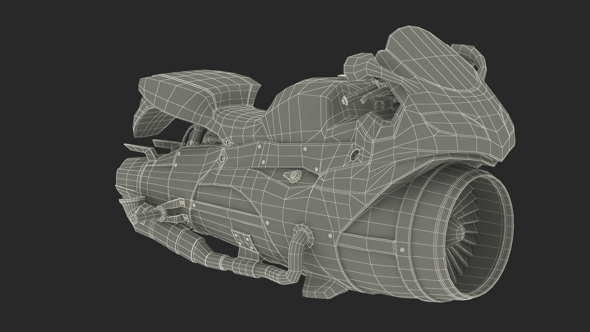 Futuristic Concept Motorcycle Black 3D https://p.turbosquid.com/ts-thumb/Kk/c0Y1fu/cG/futuristic_concept_motorcycle_black_361/jpg/1719635486/1920x1080/turn_fit_q99/4e0dc0ae8e788f61ac6f257e902acb5d6589b718/futuristic_concept_motorcycle_black_361-1.jpg
