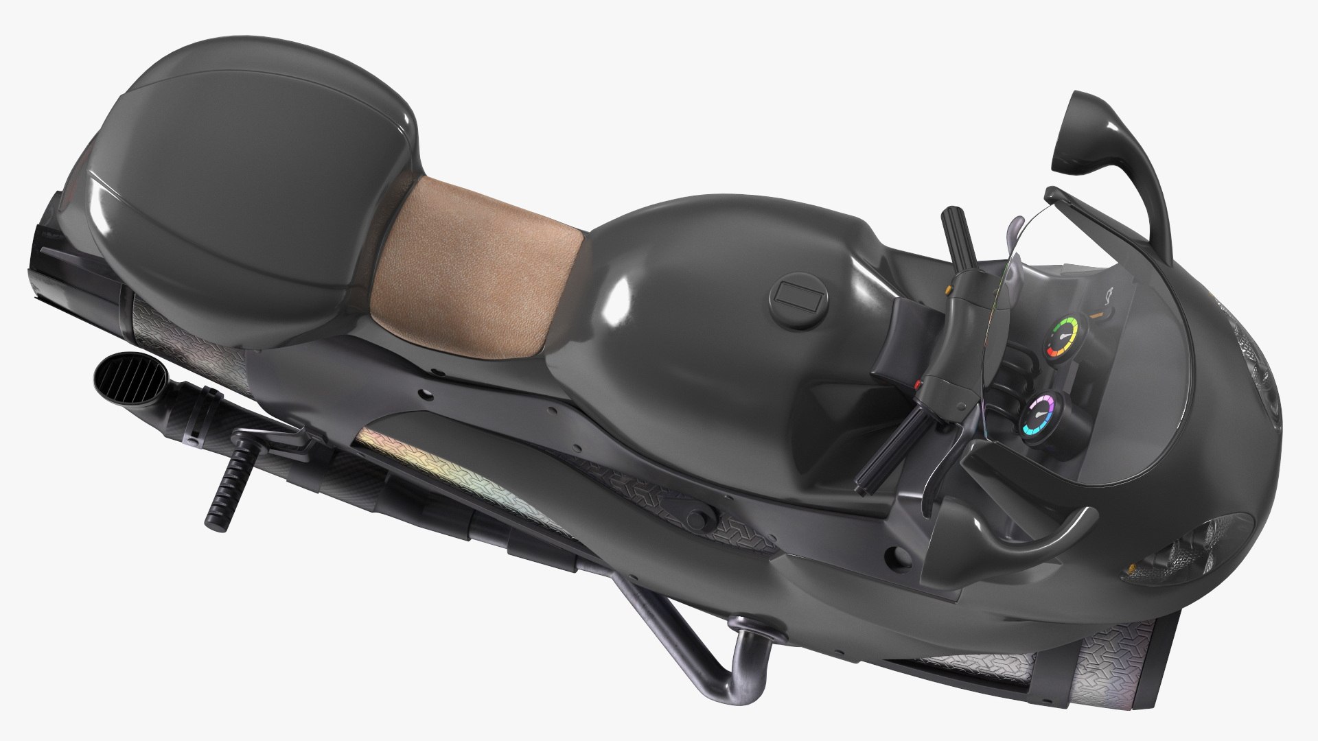 Futuristic Concept Motorcycle Black 3D https://p.turbosquid.com/ts-thumb/Kk/c0Y1fu/fz/futuristicconceptmotorcycleblackc4dmodel009/jpg/1719635672/1920x1080/fit_q87/067a5e955bbb864d73b85912ddee6c28a56228c9/futuristicconceptmotorcycleblackc4dmodel009.jpg