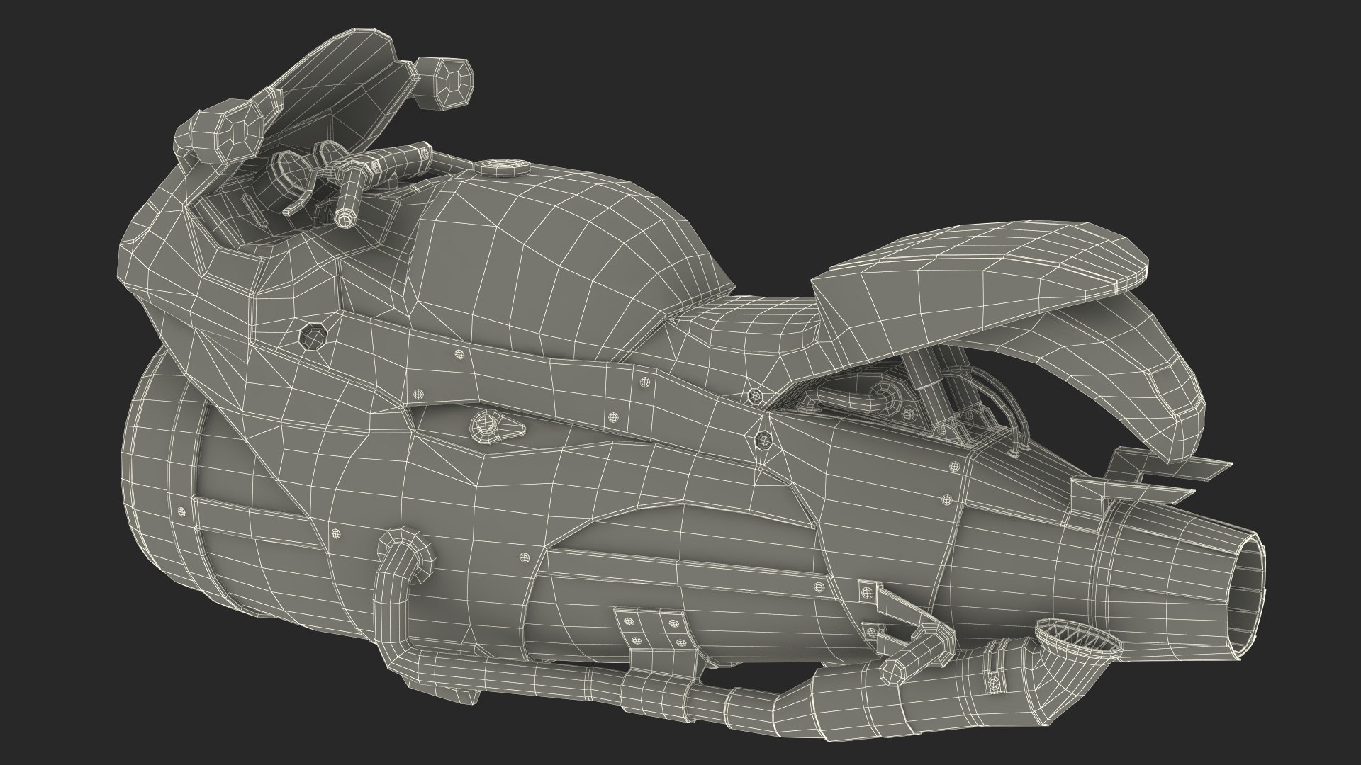 Futuristic Concept Motorcycle Black 3D https://p.turbosquid.com/ts-thumb/Kk/c0Y1fu/hz/futuristicconceptmotorcycleblackc4dmodel018/jpg/1719635700/1920x1080/fit_q87/7b445ad730e252ebd0e26e7e5144a795f34cd93c/futuristicconceptmotorcycleblackc4dmodel018.jpg