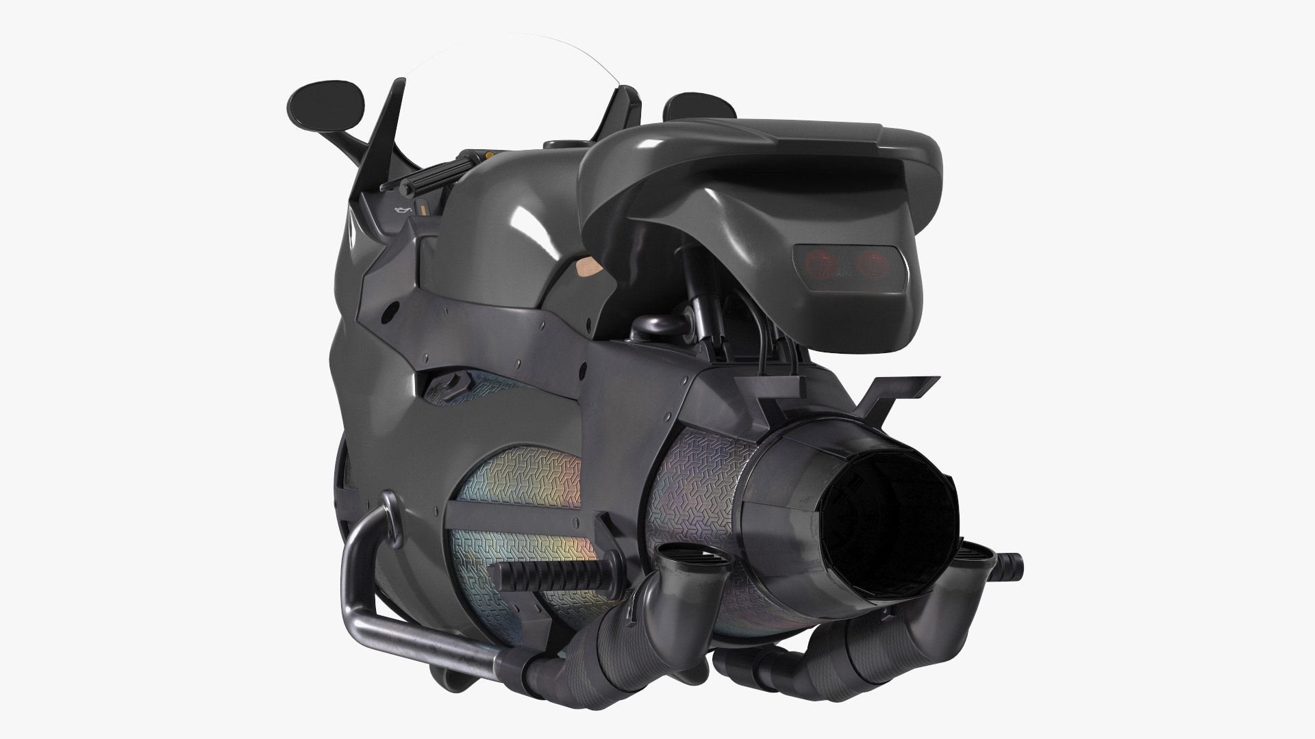 Futuristic Concept Motorcycle Black 3D https://p.turbosquid.com/ts-thumb/Kk/c0Y1fu/lB/futuristicconceptmotorcycleblackc4dmodel008/jpg/1719635669/1920x1080/fit_q87/22dd8cf97433cb156bc13c389ba1c20dc49b678d/futuristicconceptmotorcycleblackc4dmodel008.jpg