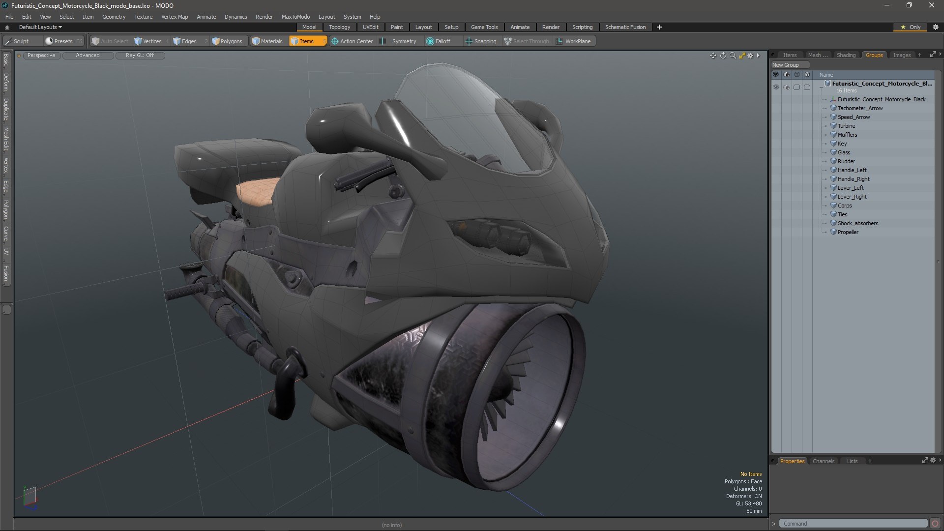 Futuristic Concept Motorcycle Black 3D https://p.turbosquid.com/ts-thumb/Kk/c0Y1fu/tk/futuristicconceptmotorcycleblackc4dmodel028/jpg/1719635714/1920x1080/fit_q87/f05378b5a1724d7460c94cfc6b66f8ae22ee1236/futuristicconceptmotorcycleblackc4dmodel028.jpg