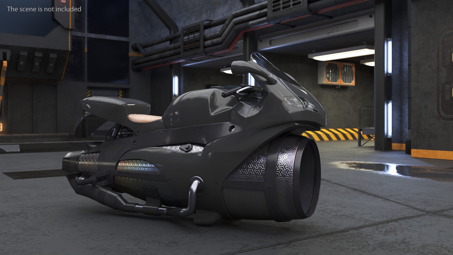 Futuristic Concept Motorcycle Black 3D https://p.turbosquid.com/ts-thumb/Kk/c0Y1fu/zY/futuristicconceptmotorcycleblackc4dmodel003/jpg/1719635652/1920x1080/fit_q87/dc3cbae20945635215f56fa32b5cb6f7efa1c602/futuristicconceptmotorcycleblackc4dmodel003.jpg