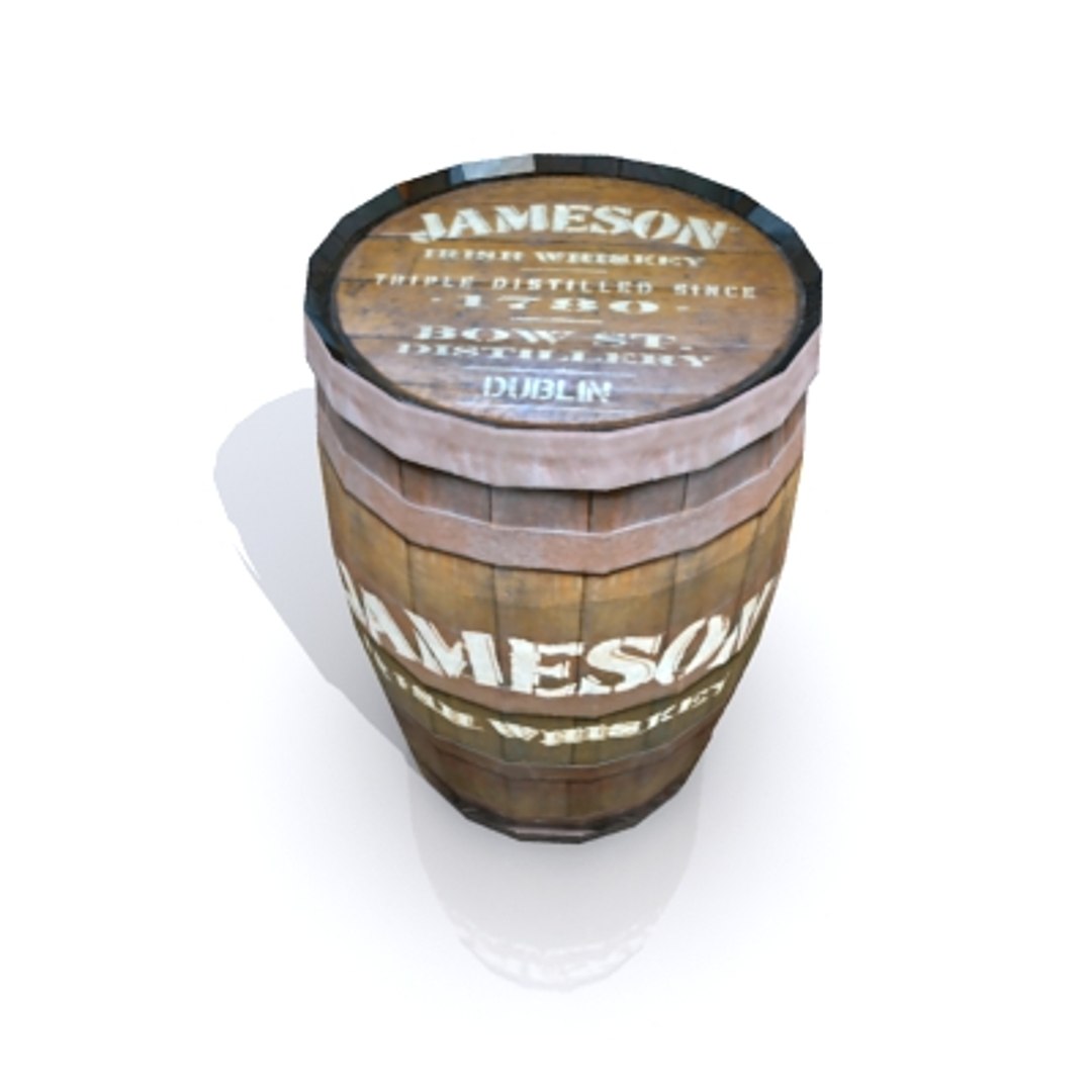 old whiskey barrel 3d model https://p.turbosquid.com/ts-thumb/Kk/cQl2sI/ji3ng7R8/whiskeybarrels2/jpg/1220450464/1920x1080/fit_q87/410267ebbe422fd04e81dab43f0187869dc42ab2/whiskeybarrels2.jpg
