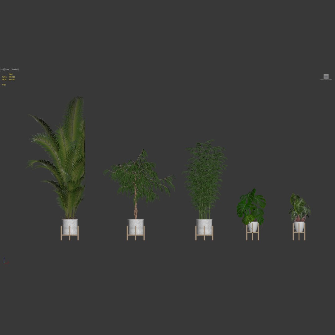 20 Photorealistic Flowers for Interiors - set 121 128 134 141 3D model https://p.turbosquid.com/ts-thumb/Kk/crizFh/BO/16/jpg/1664966220/1920x1080/fit_q87/2418b7da91b09f12347080be12ee47ce925300a3/16.jpg