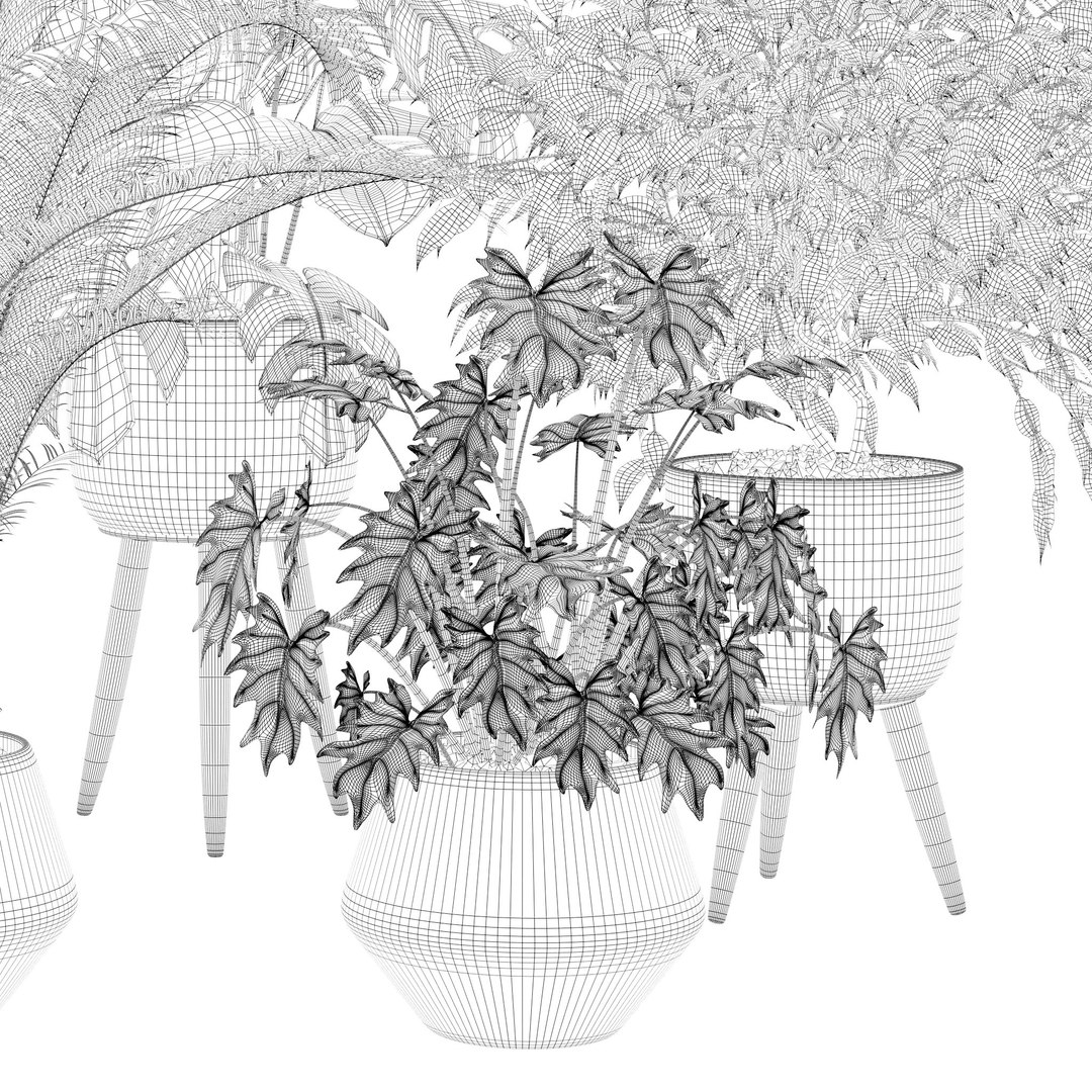 20 Photorealistic Flowers for Interiors - set 121 128 134 141 3D model https://p.turbosquid.com/ts-thumb/Kk/crizFh/Qn/d/jpg/1666175849/1920x1080/fit_q87/5a06adc32544fa3c10a75dc27168a248b75fff71/d.jpg