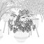 20 Photorealistic Flowers for Interiors - set 121 128 134 141