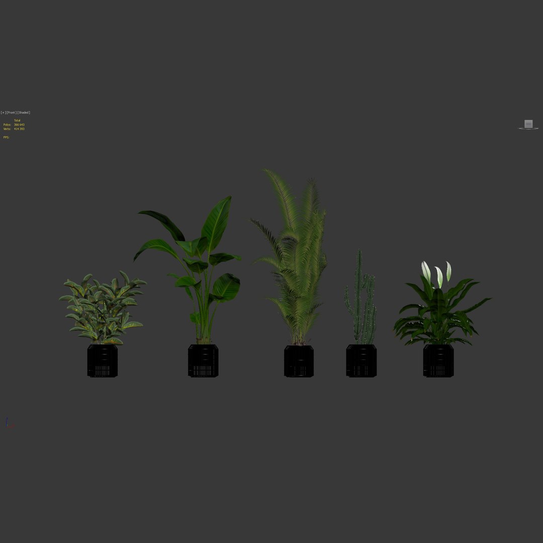 20 Photorealistic Flowers for Interiors - set 121 128 134 141 3D model https://p.turbosquid.com/ts-thumb/Kk/crizFh/eu/15/jpg/1666175893/1920x1080/fit_q87/c40ce846de94fadb5379556ba0c7aa47ec15e3db/15.jpg
