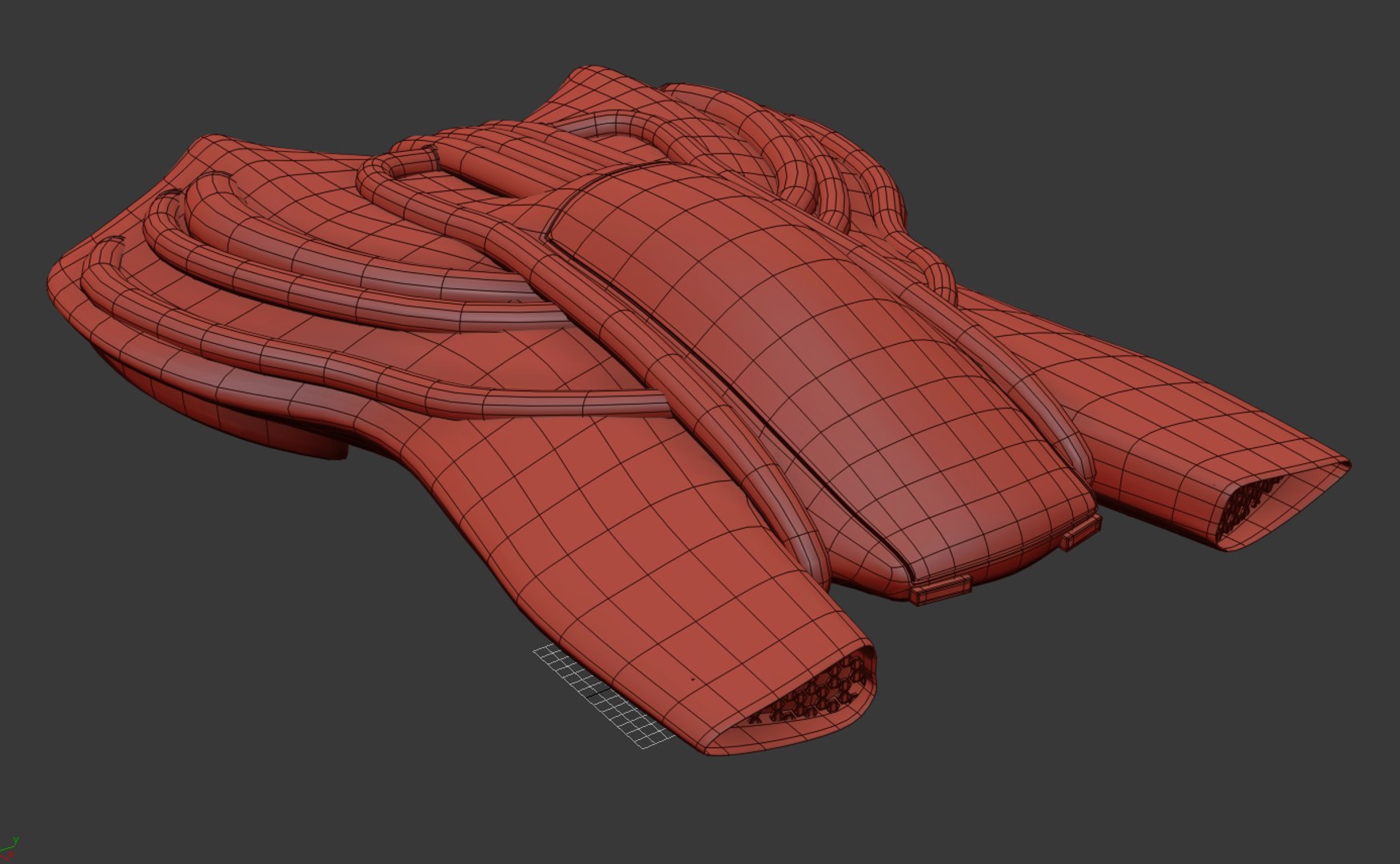 hover car tro 3D model https://p.turbosquid.com/ts-thumb/Kk/dOfnIJ/19uGMpDi/7m5p8rl/png/1507708582/1920x1080/fit_q87/930aa6240ac34e4d2aa9883d26aa96496b6059db/7m5p8rl.jpg