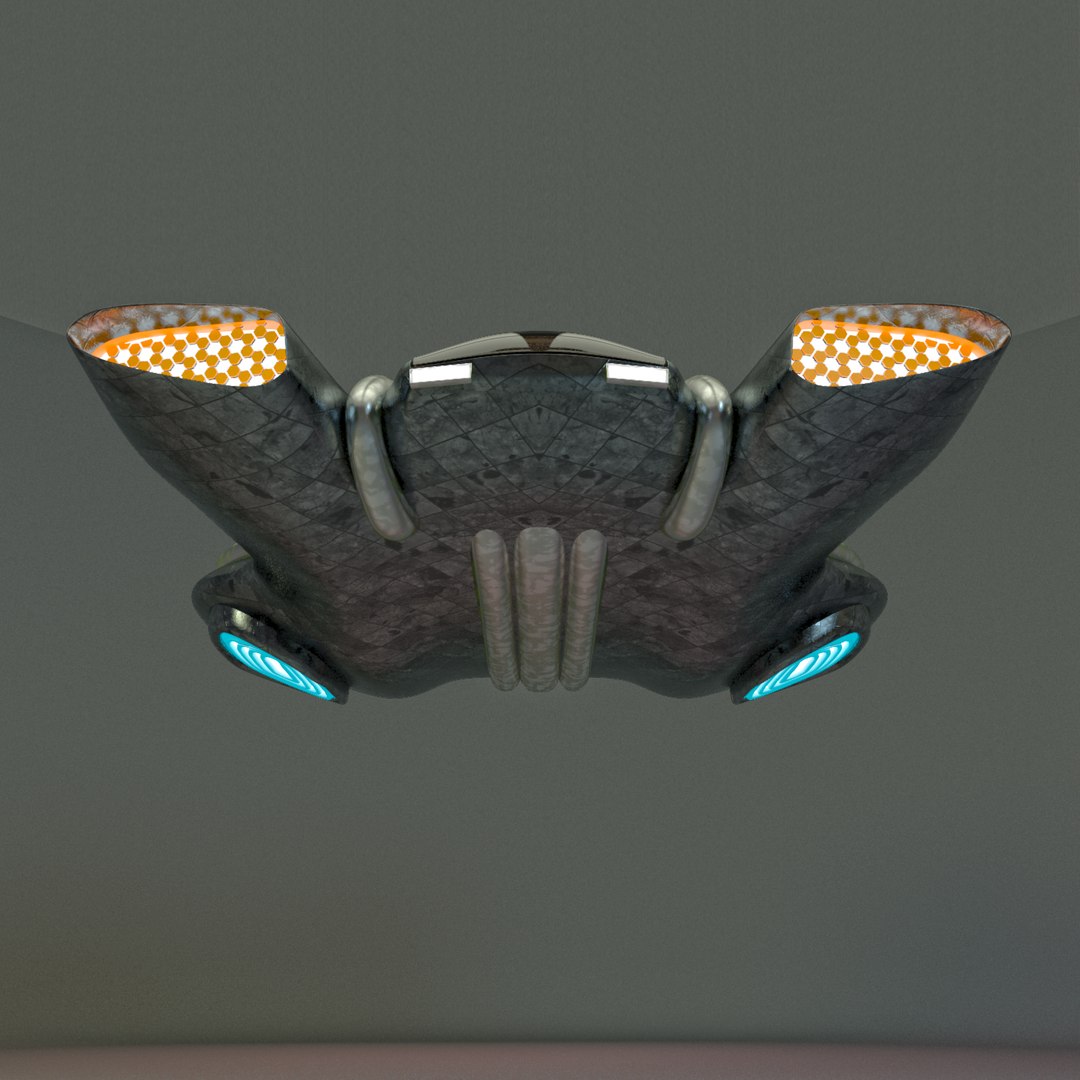 hover car tro 3D model https://p.turbosquid.com/ts-thumb/Kk/dOfnIJ/dJDIQmDJ/hover_car_tro1_0013/jpg/1507707579/1920x1080/fit_q87/540bd8049b062be93d6a59b22ca5793083923958/hover_car_tro1_0013.jpg
