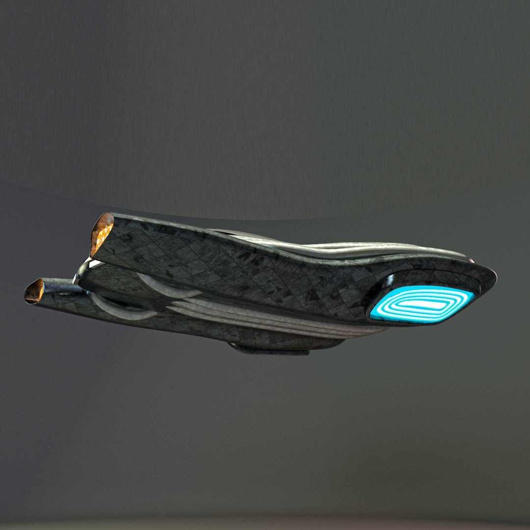hover car tro 3D model https://p.turbosquid.com/ts-thumb/Kk/dOfnIJ/uqUbOtEG/hover_car_tro1_0014/jpg/1507707579/1920x1080/fit_q87/10d95cd11f71546852cd4a9eff5e451f07f1f600/hover_car_tro1_0014.jpg