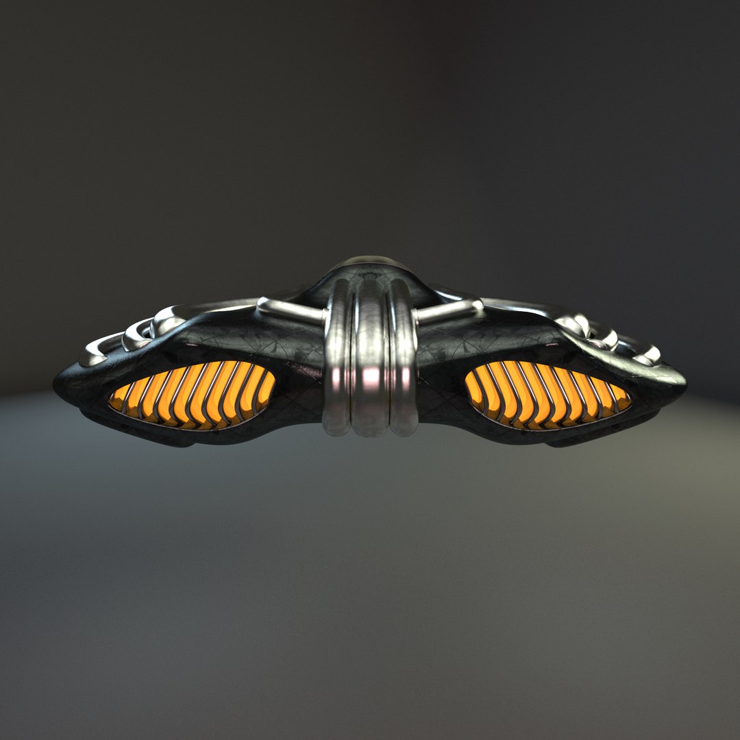 hover car tro 3D model https://p.turbosquid.com/ts-thumb/Kk/dOfnIJ/xAvjr0fk/hover_car_tro1_0006/jpg/1507707579/1920x1080/fit_q87/7a830bc763c34428f99c355a895aaa29b4645364/hover_car_tro1_0006.jpg