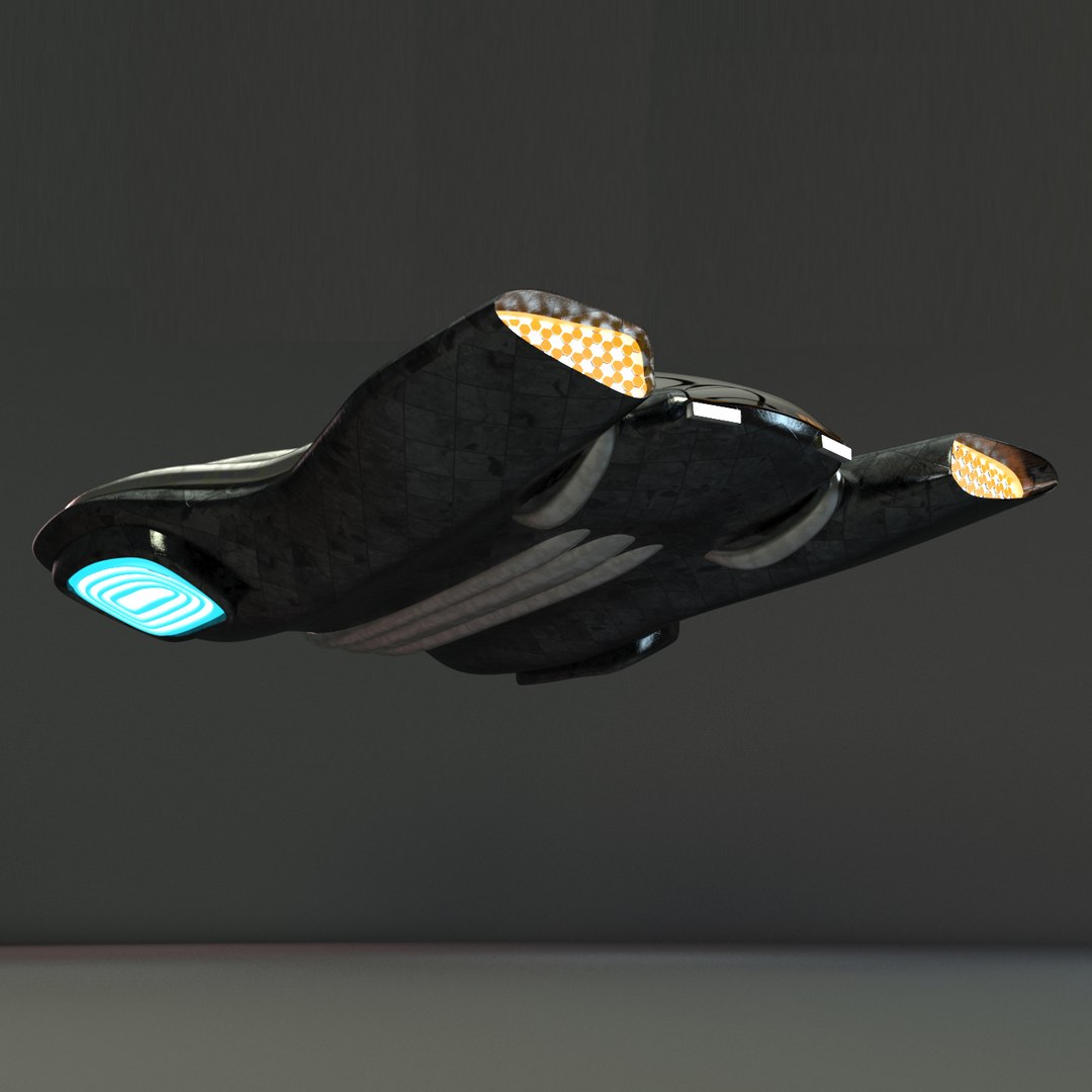 hover car tro 3D model https://p.turbosquid.com/ts-thumb/Kk/dOfnIJ/xVjYZrjd/hover_car_tro1_0012/jpg/1507707579/1920x1080/fit_q87/b134a14319b730fec3dedb0c234cf87b1a4f6a8f/hover_car_tro1_0012.jpg