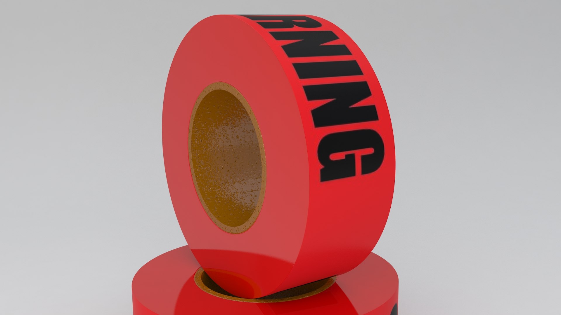 3D WARNING Tape Red https://p.turbosquid.com/ts-thumb/Kk/eWZaiz/Gy/4/jpg/1737788240/1920x1080/fit_q87/704c91abf5ab6a5b2d4878b274fe90f2d19518aa/4.jpg