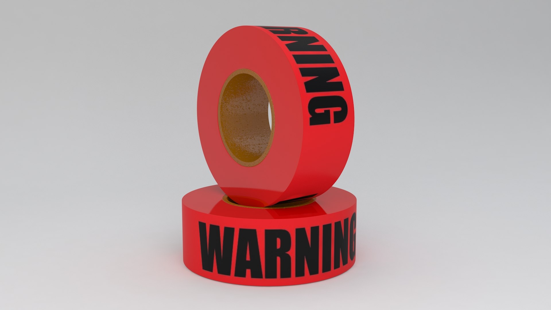 3D WARNING Tape Red https://p.turbosquid.com/ts-thumb/Kk/eWZaiz/JQ/2/jpg/1737788238/1920x1080/fit_q87/589bfb118cbaff27c5839e28d50a3cd3485a3a9c/2.jpg
