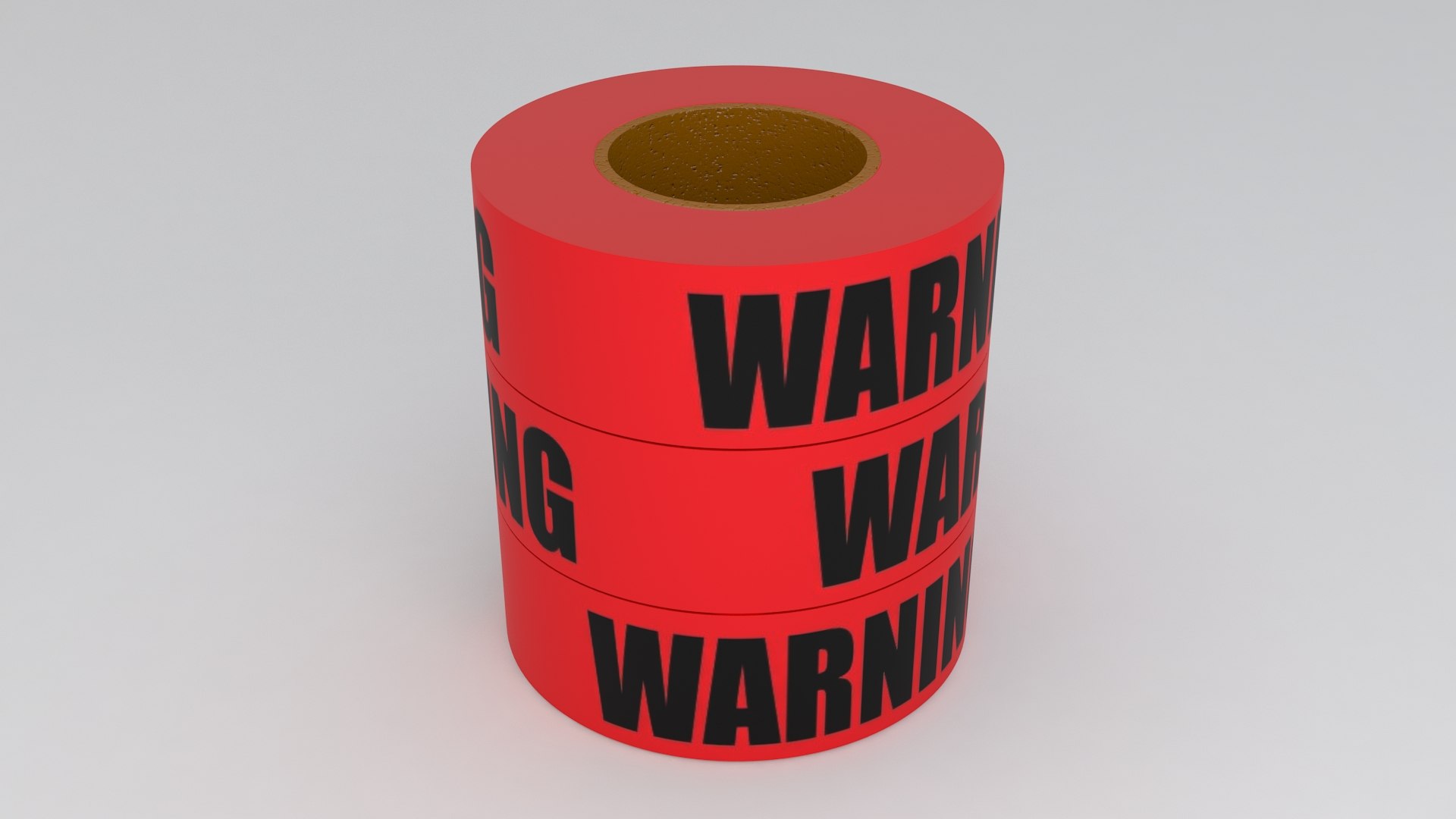 3D WARNING Tape Red https://p.turbosquid.com/ts-thumb/Kk/eWZaiz/Q1/7/jpg/1737788245/1920x1080/fit_q87/6c450307694cce1f2dc5afc09aae518086838e84/7.jpg