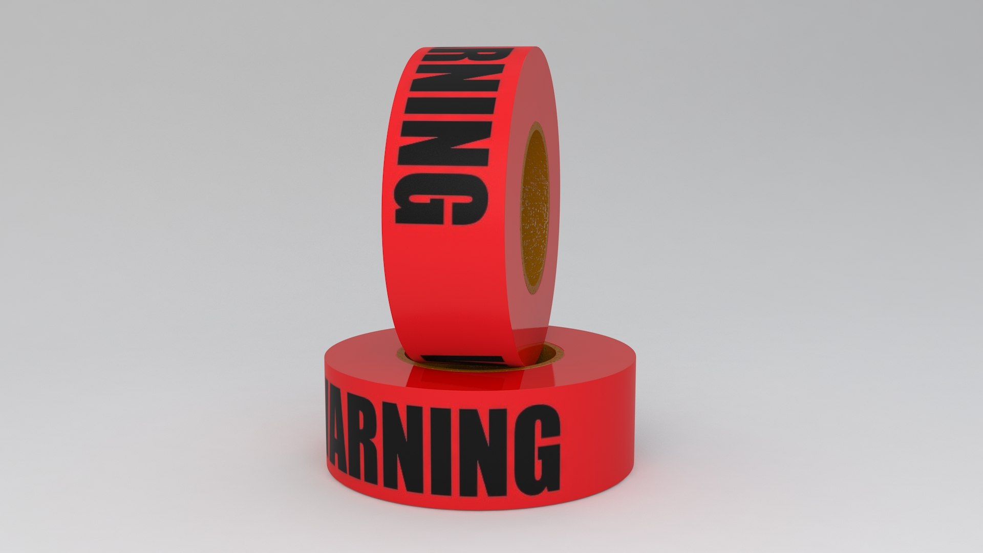 3D WARNING Tape Red https://p.turbosquid.com/ts-thumb/Kk/eWZaiz/ml/3/jpg/1737788238/1920x1080/fit_q87/3c6f47a00c7793ebcbf1ce9d3d1278fe85e5390e/3.jpg