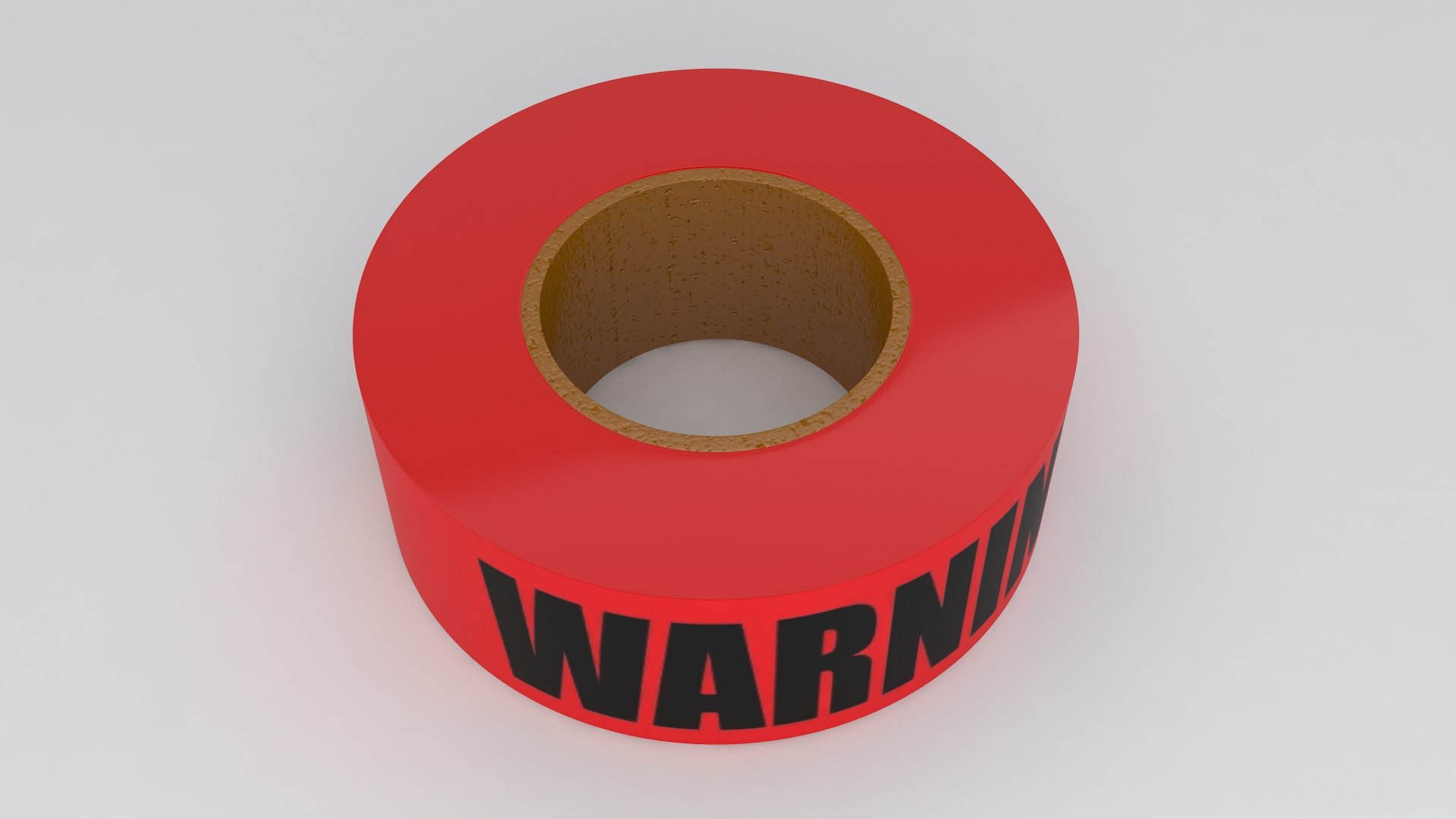 3D WARNING Tape Red https://p.turbosquid.com/ts-thumb/Kk/eWZaiz/mv/6/jpg/1737788242/1920x1080/fit_q87/6699cf600b2f910e21dbe725ad6622a9ab2bc06a/6.jpg