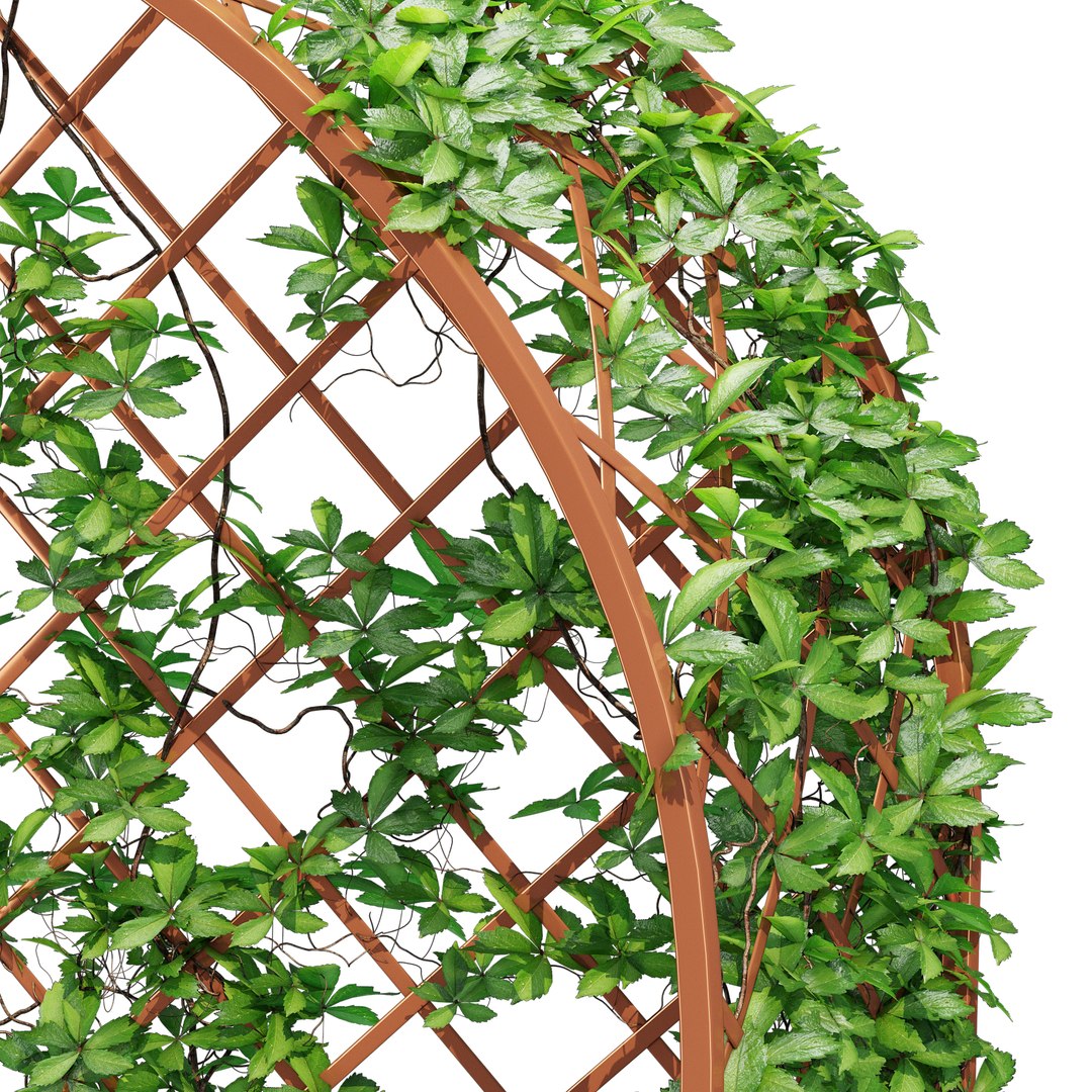 Villandry 3D model https://p.turbosquid.com/ts-thumb/Kk/fCr6QY/6X/0dtree_6/jpg/1656504557/1920x1080/fit_q87/6f841cb73998006224bd4445500f7c918b633194/0dtree_6.jpg