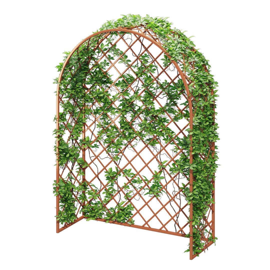 Villandry 3D model https://p.turbosquid.com/ts-thumb/Kk/fCr6QY/Jn/0dtree_4/jpg/1656504547/1920x1080/fit_q87/98bbbeb78126d3d934a13a1237a0b68364419ea7/0dtree_4.jpg