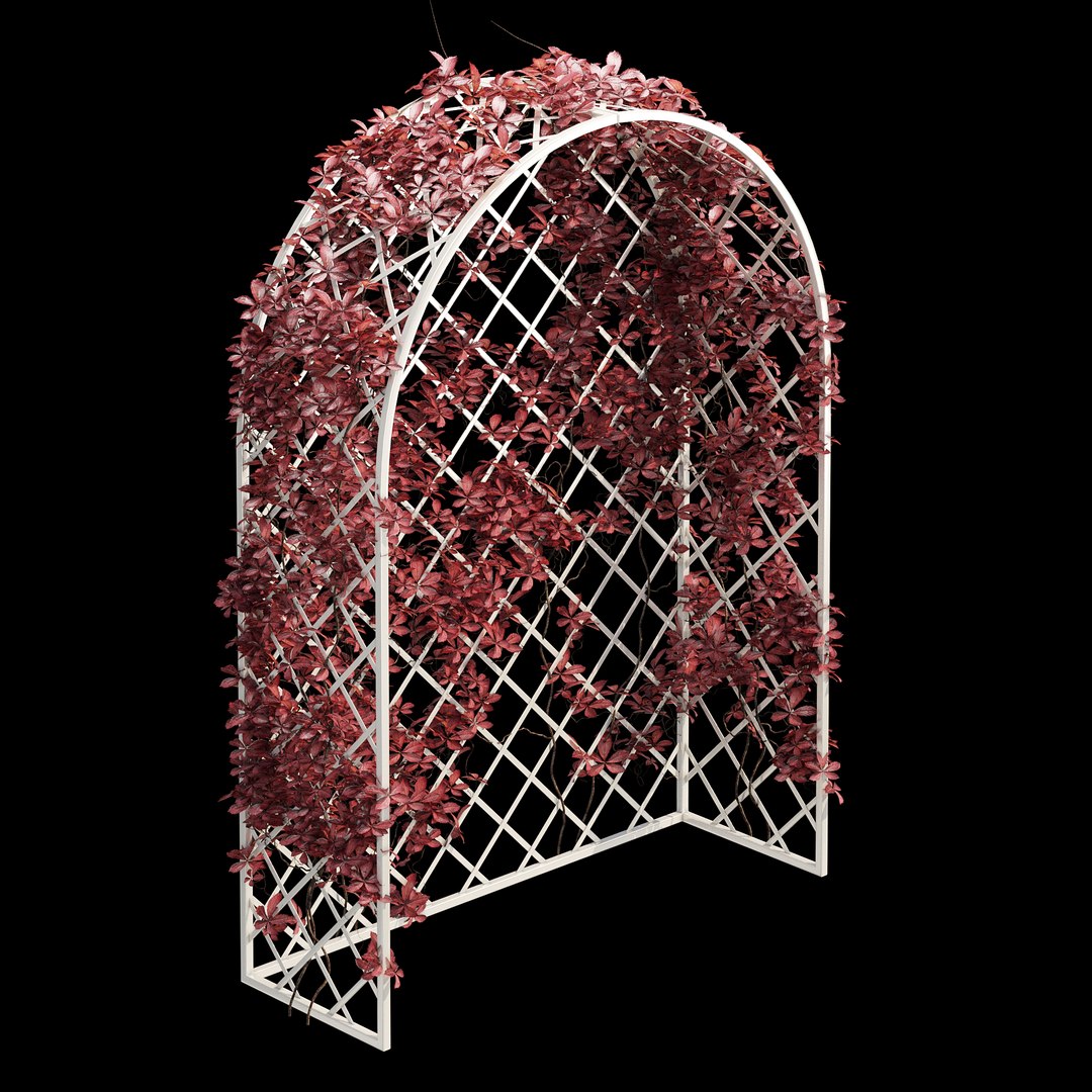 Villandry 3D model https://p.turbosquid.com/ts-thumb/Kk/fCr6QY/UB/dtree_8/jpg/1656504576/1920x1080/fit_q87/b341bc2b3f6cb8c7c75ea2ad854efc4b8e1bfaf5/dtree_8.jpg
