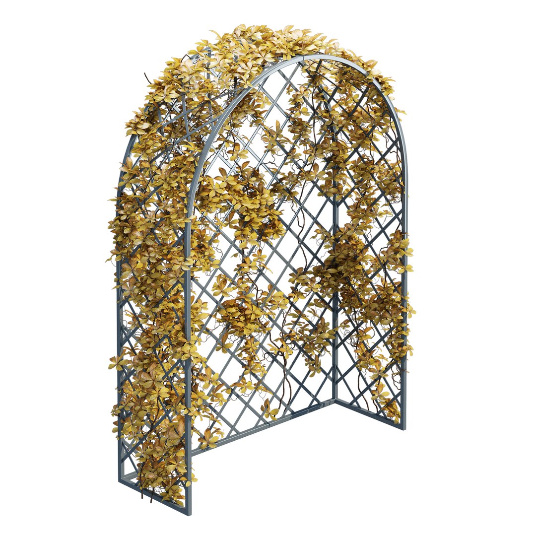 Villandry 3D model https://p.turbosquid.com/ts-thumb/Kk/fCr6QY/VQ/0dtree_7/jpg/1656504552/1920x1080/fit_q87/596838f2ada277aa9708b0ddb9ded1b0af9715b2/0dtree_7.jpg