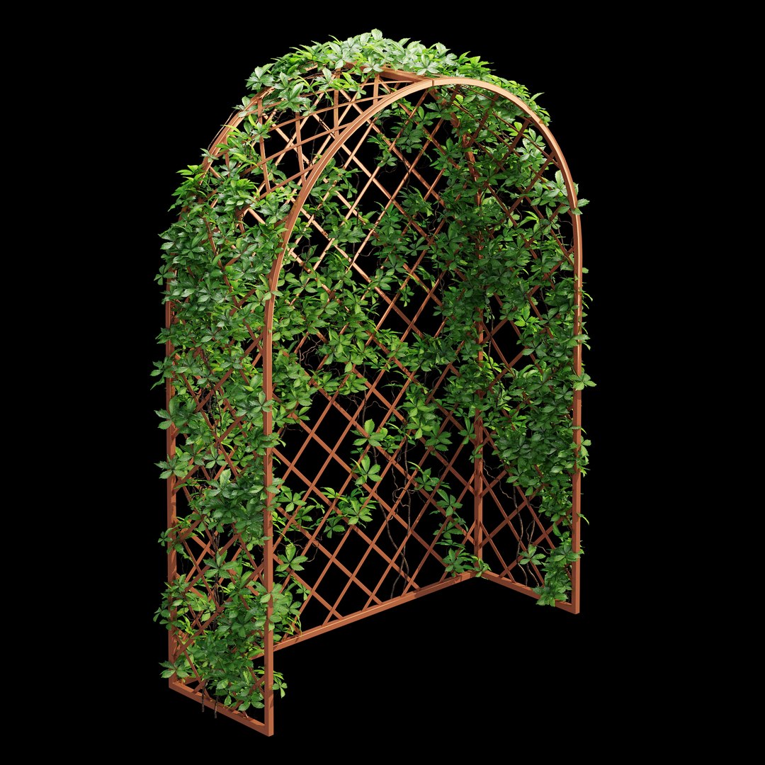 Villandry 3D model https://p.turbosquid.com/ts-thumb/Kk/fCr6QY/XF/dtree_3/jpg/1656504566/1920x1080/fit_q87/19c247d96917353f0a2485ebabcf82d0cee8eb89/dtree_3.jpg