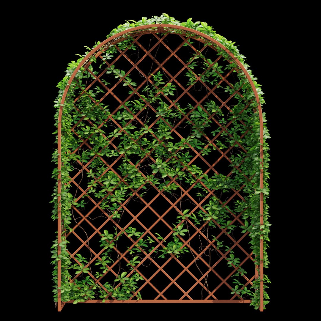 Villandry 3D model https://p.turbosquid.com/ts-thumb/Kk/fCr6QY/Yi/dtree_1/jpg/1656504561/1920x1080/fit_q87/f8ed75eb4354c08eb05092b3174a2dd27e5d7cc3/dtree_1.jpg