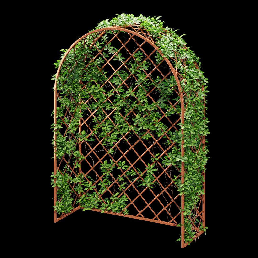 Villandry 3D model https://p.turbosquid.com/ts-thumb/Kk/fCr6QY/ah/dtree_4/jpg/1656504564/1920x1080/fit_q87/d700ba327abef2954d81320e095455a38f49acff/dtree_4.jpg