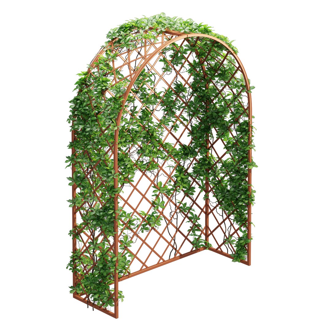 Villandry 3D model https://p.turbosquid.com/ts-thumb/Kk/fCr6QY/bz/0dtree_3/jpg/1656504547/1920x1080/fit_q87/786a232c9321166920683ae95d2df0fc4329c5bf/0dtree_3.jpg