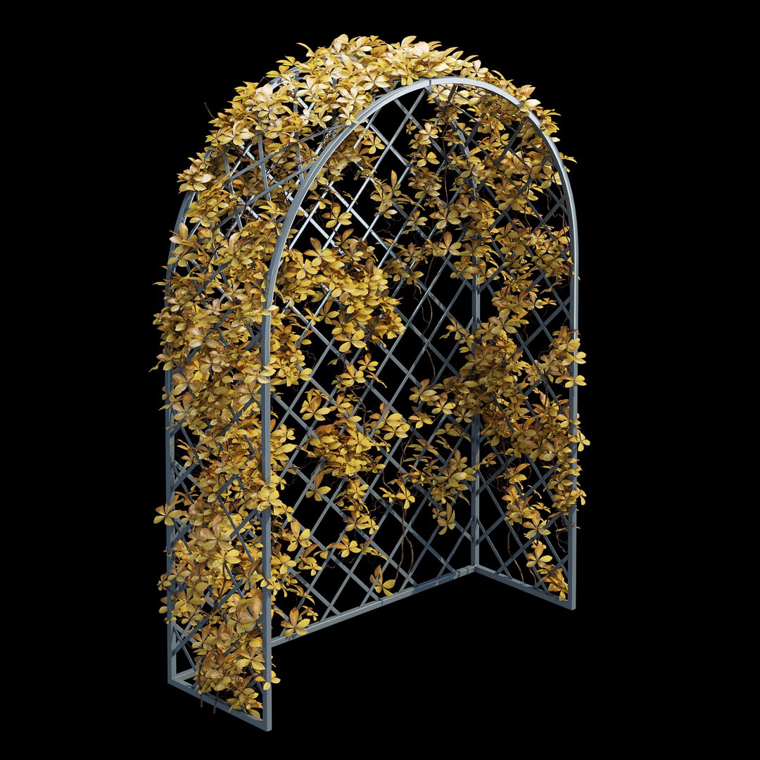 Villandry 3D model https://p.turbosquid.com/ts-thumb/Kk/fCr6QY/se/dtree_7/jpg/1656504571/1920x1080/fit_q87/349018434dd62d2efffd81846026c558e9573474/dtree_7.jpg