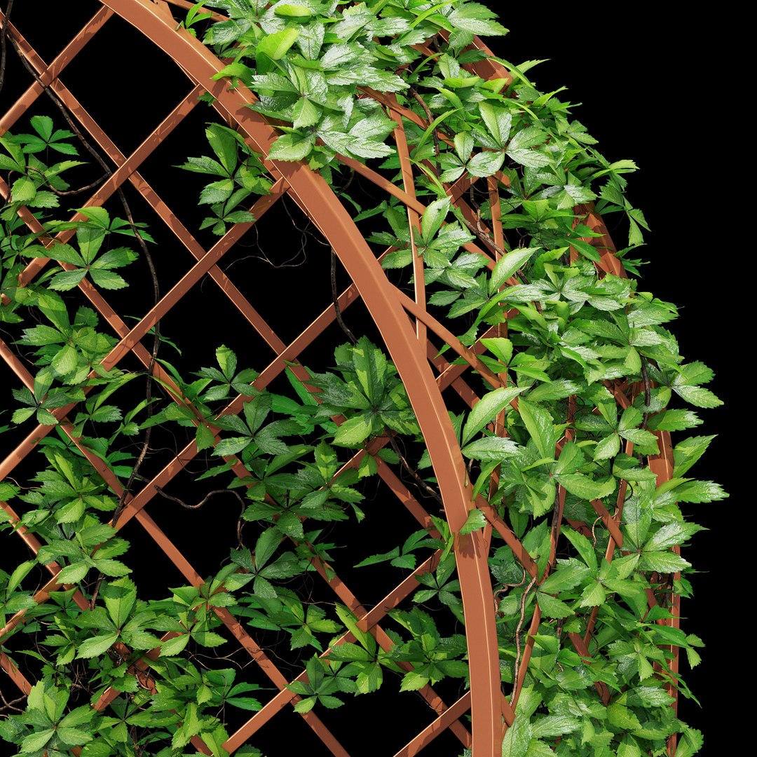 Villandry 3D model https://p.turbosquid.com/ts-thumb/Kk/fCr6QY/tk/dtree_6/jpg/1656504571/1920x1080/fit_q87/3c37c5863426cc3ce4a5c94dfa76190eaa0b4e35/dtree_6.jpg