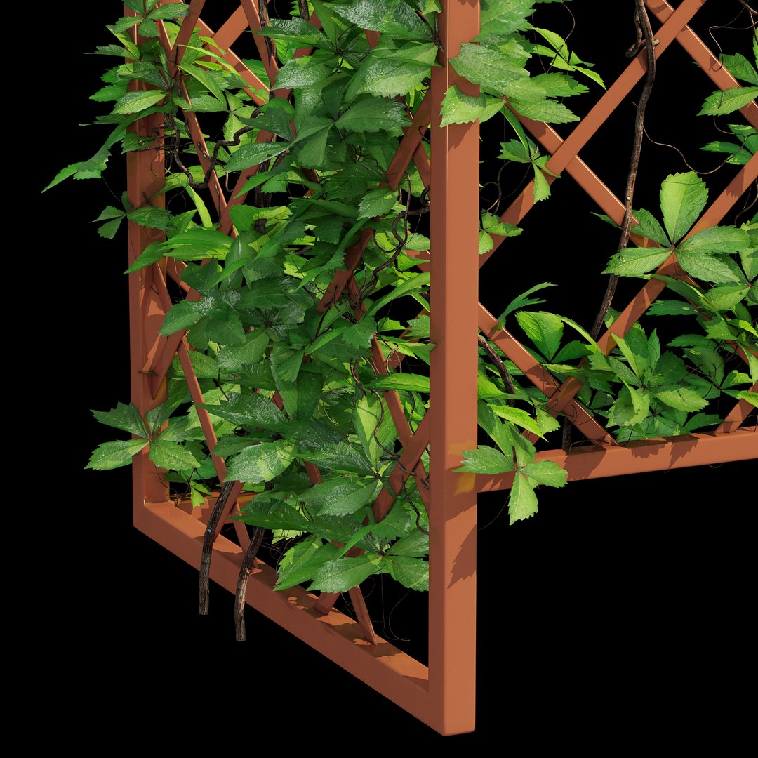 Villandry 3D model https://p.turbosquid.com/ts-thumb/Kk/fCr6QY/x2/dtree_5/jpg/1656504569/1920x1080/fit_q87/7037fd59cc7e43ebee30db4bd8e153fe1d0c282b/dtree_5.jpg