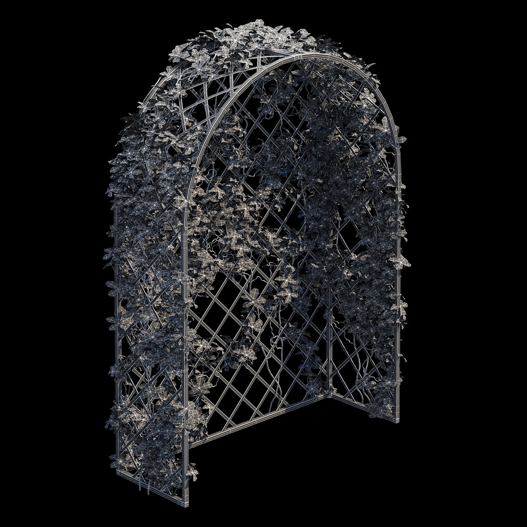 Villandry 3D model https://p.turbosquid.com/ts-thumb/Kk/fCr6QY/yg/dtree_10/jpg/1656504573/1920x1080/fit_q87/d3213ca0e34fc1517ed90a1cbb0bad661c3d41c8/dtree_10.jpg