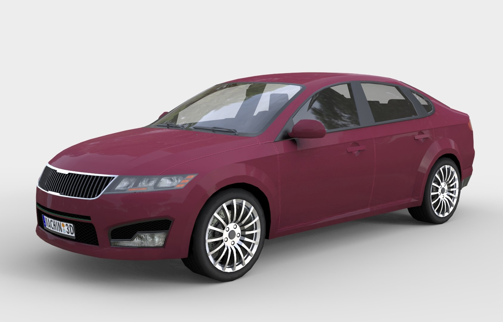 generic sedan madeon 3d 3ds https://p.turbosquid.com/ts-thumb/Kk/gZD1c6/3DvXcvYG/madeon_render.274/jpg/1390135956/1920x1080/fit_q87/9d0134f32df3435f31a691aa69e284f1bae9251f/madeon_render.274.jpg