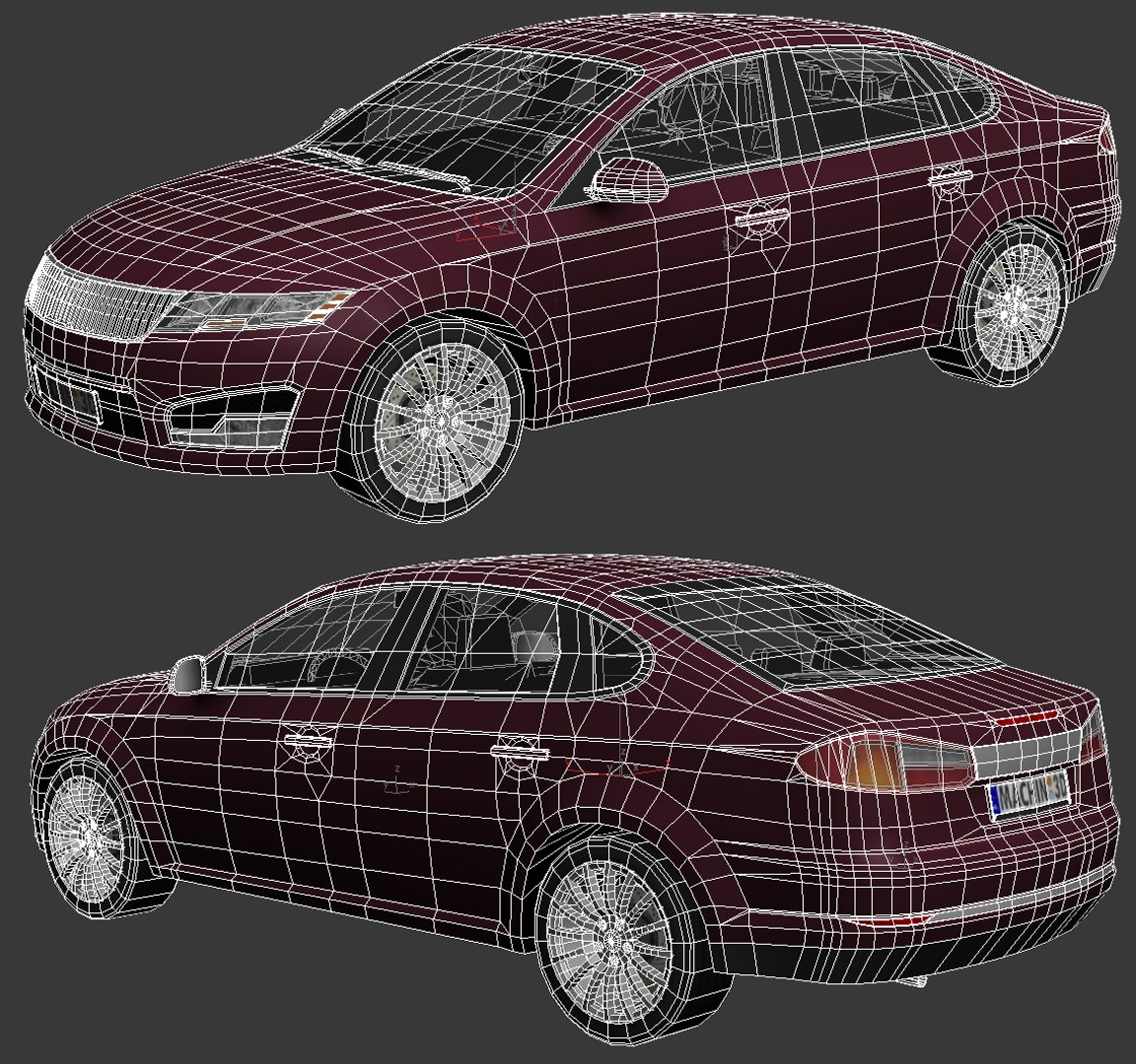 generic sedan madeon 3d 3ds https://p.turbosquid.com/ts-thumb/Kk/gZD1c6/7I0GdqxL/madeon_wire/jpg/1390136081/1920x1080/fit_q87/414edb6f07079dd0a5f5977f49c7e9c70772a70d/madeon_wire.jpg