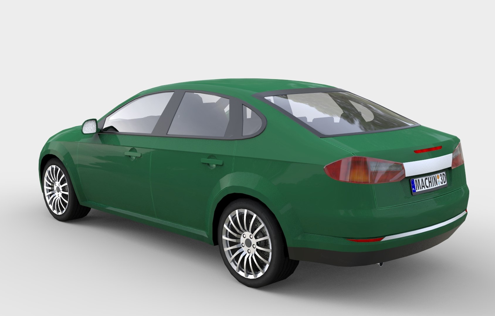 generic sedan madeon 3d 3ds https://p.turbosquid.com/ts-thumb/Kk/gZD1c6/AGnA6JsF/madeon_render.272/jpg/1390135950/1920x1080/fit_q87/e02225397f5d0c8059f282f7a1eafd29910a8449/madeon_render.272.jpg