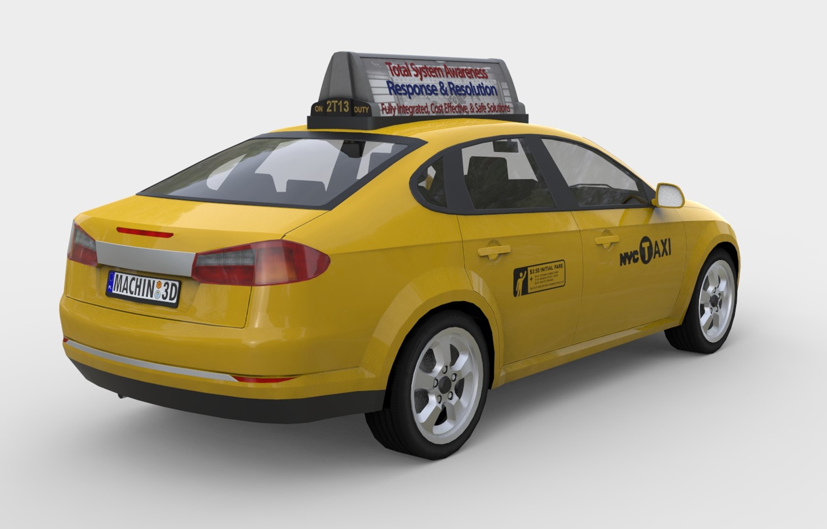 generic sedan madeon 3d 3ds https://p.turbosquid.com/ts-thumb/Kk/gZD1c6/ENIKJDqJ/madeon_render.370/jpg/1390135997/1920x1080/fit_q87/0b4950d9d9ffd6905c35c7fc8bd39f7f9eb4b57a/madeon_render.370.jpg