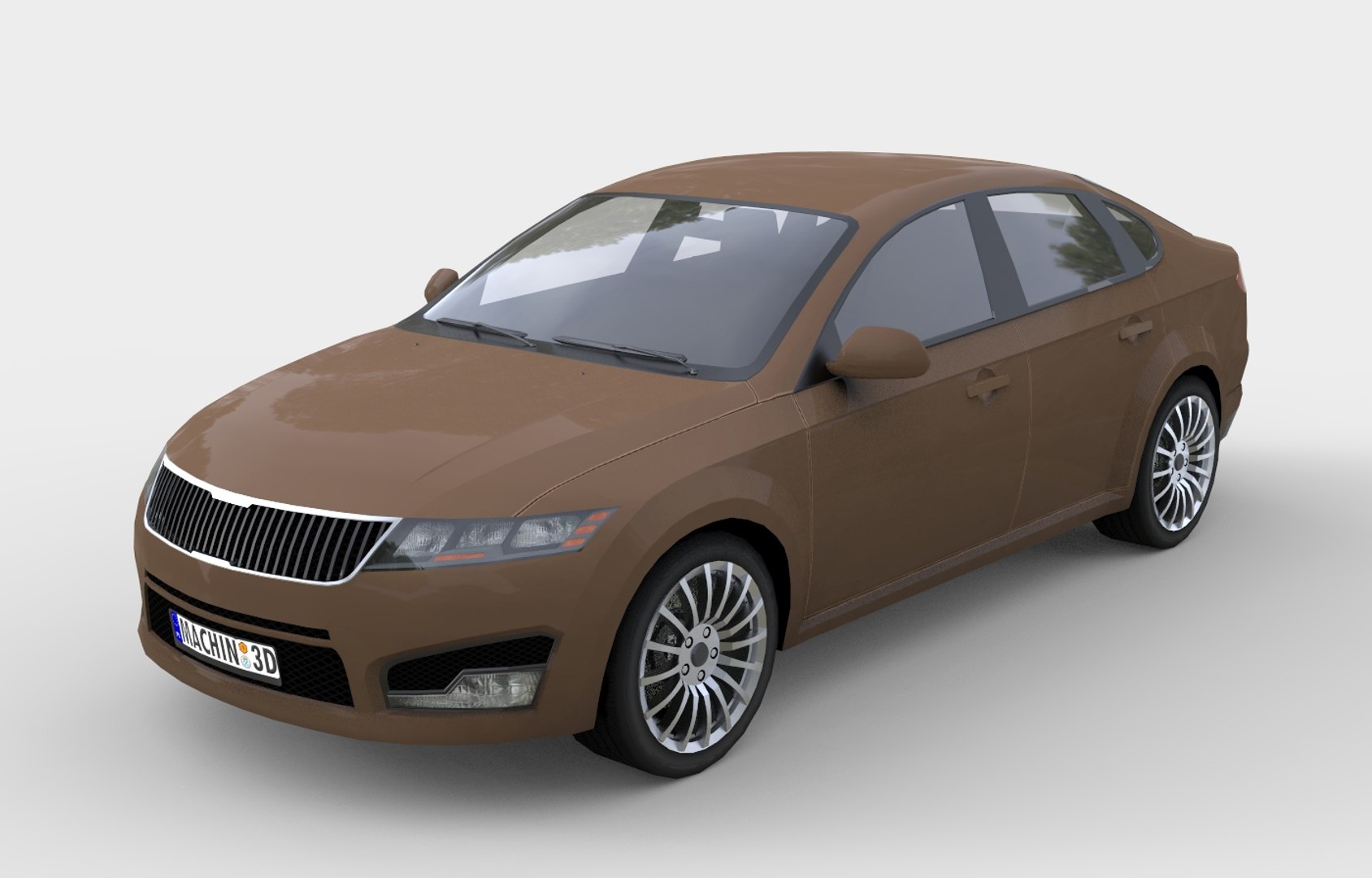 generic sedan madeon 3d 3ds https://p.turbosquid.com/ts-thumb/Kk/gZD1c6/IfctHu9W/madeon_render.270/jpg/1390135945/1920x1080/fit_q87/fe884b22aa088289ef4b95c98e851604546fa5b9/madeon_render.270.jpg