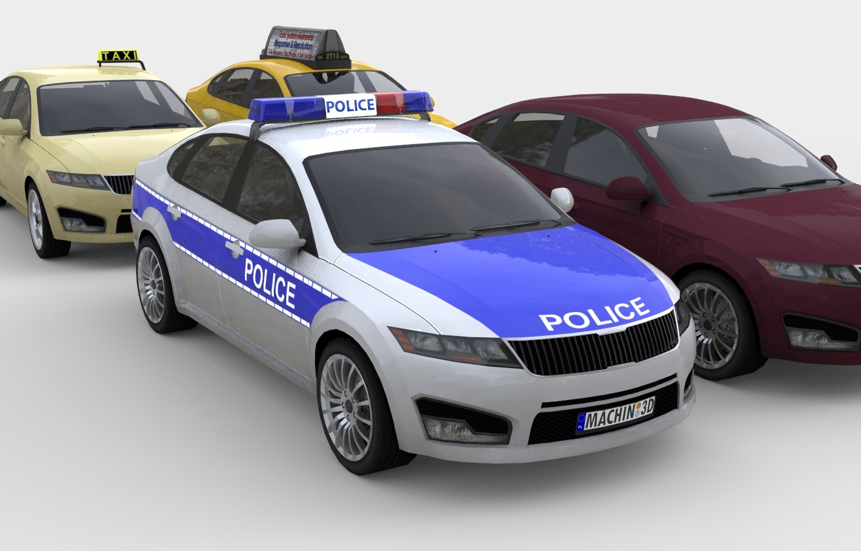generic sedan madeon 3d 3ds https://p.turbosquid.com/ts-thumb/Kk/gZD1c6/Mr0hlNDs/madeon_render.635/jpg/1390135913/1920x1080/fit_q87/711a47bb8543de124bb3ad40de653f07673d2217/madeon_render.635.jpg