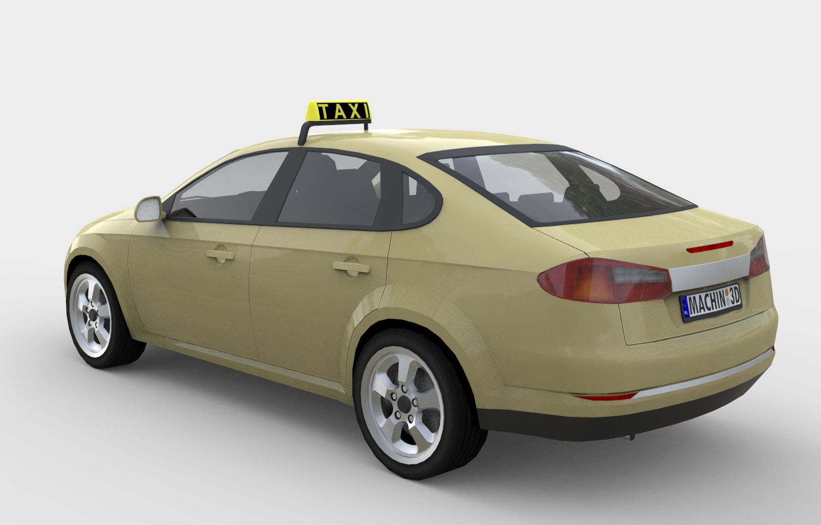 generic sedan madeon 3d 3ds https://p.turbosquid.com/ts-thumb/Kk/gZD1c6/UZejyjz6/madeon_render.362/jpg/1390135980/1920x1080/fit_q87/3148fd77cf0aef3609b0848641e54f710ad43406/madeon_render.362.jpg