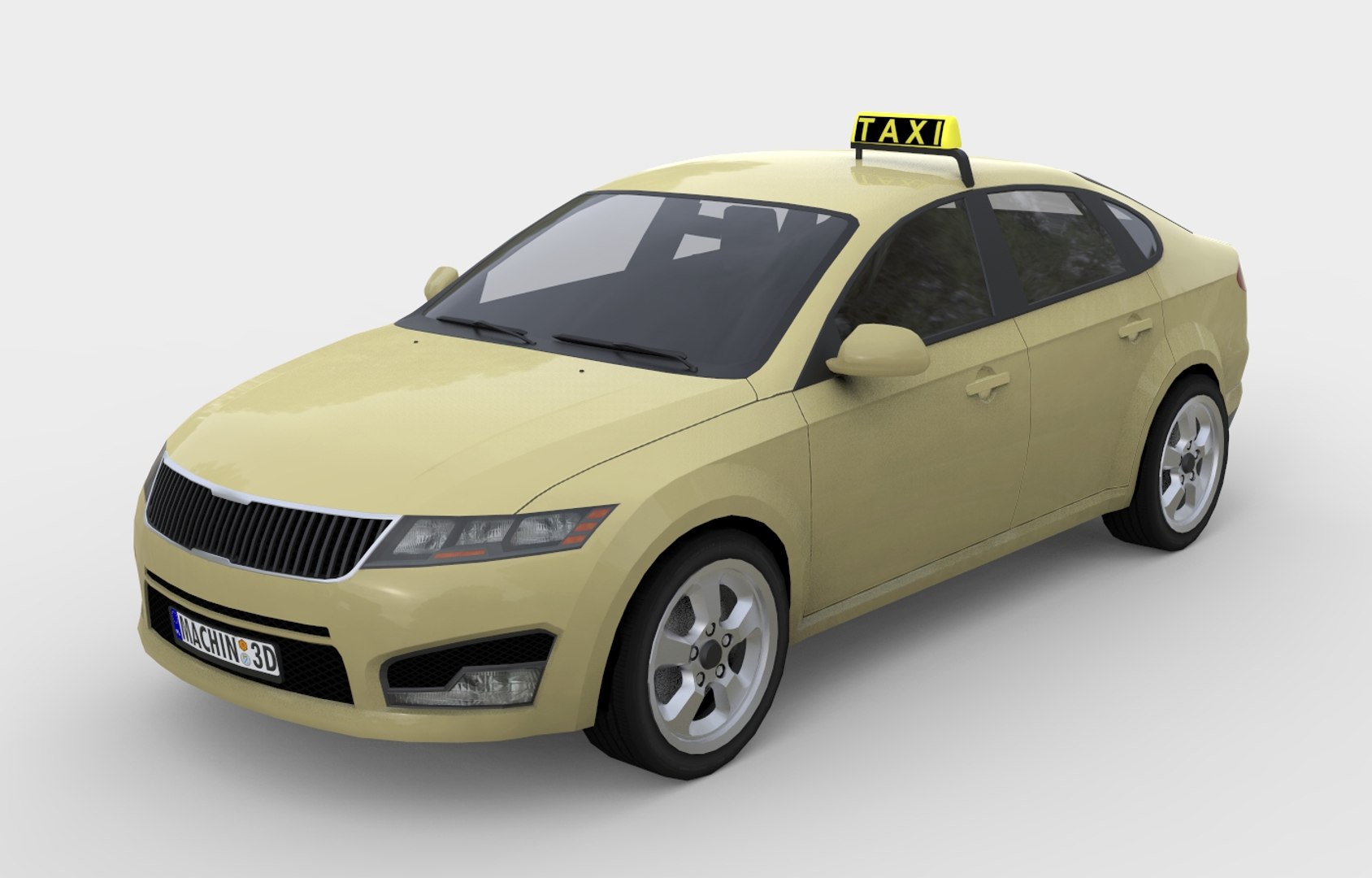 generic sedan madeon 3d 3ds https://p.turbosquid.com/ts-thumb/Kk/gZD1c6/feDoJag3/madeon_render.361/jpg/1390135978/1920x1080/fit_q87/fb74141accc12d4a41965ad5327478e92eba0162/madeon_render.361.jpg