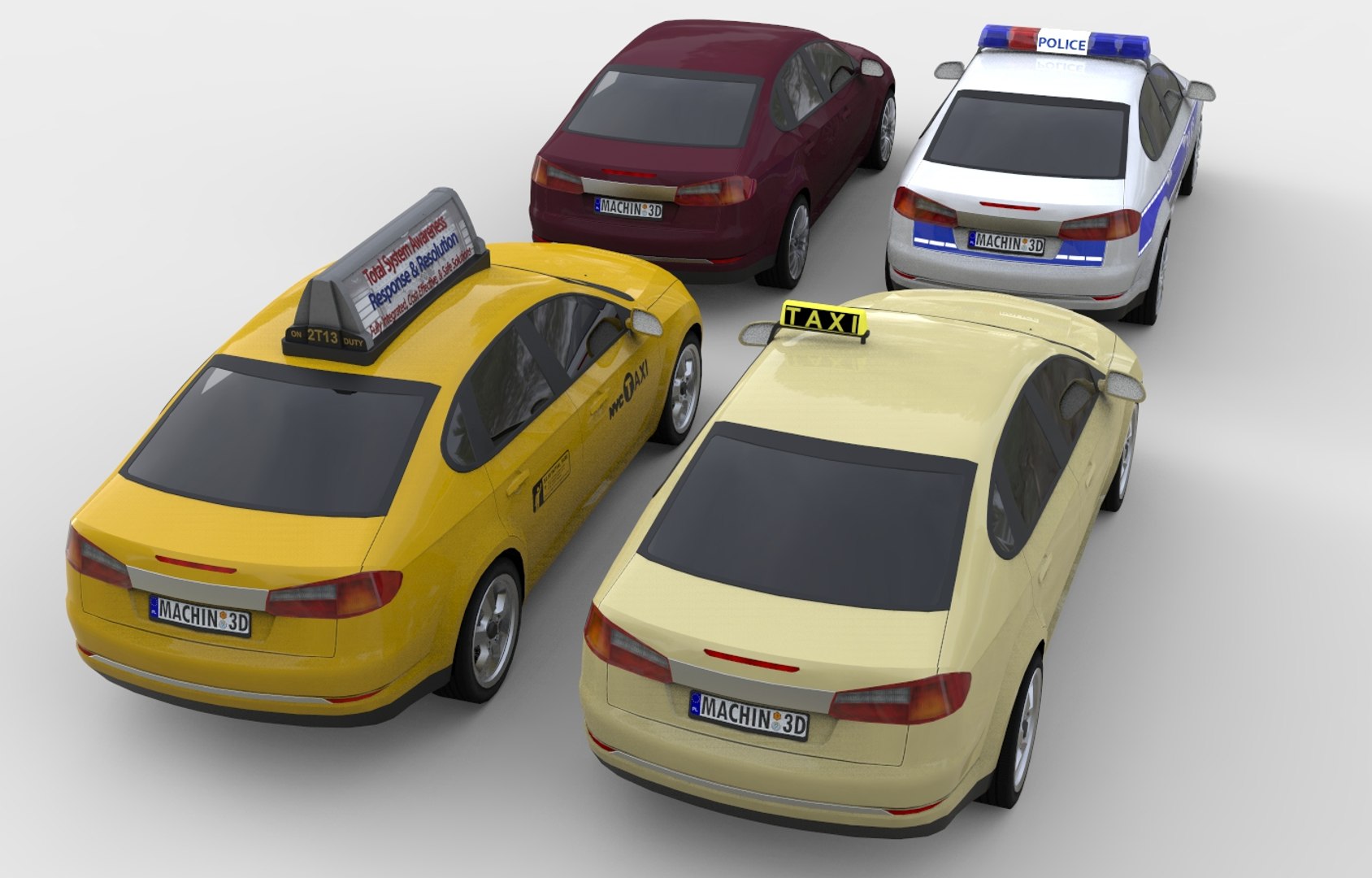 generic sedan madeon 3d 3ds https://p.turbosquid.com/ts-thumb/Kk/gZD1c6/lbabI6iI/madeon_render.637/jpg/1390135916/1920x1080/fit_q87/50fbe282d0dcaa38efe27b4224722f5aab5d7876/madeon_render.637.jpg