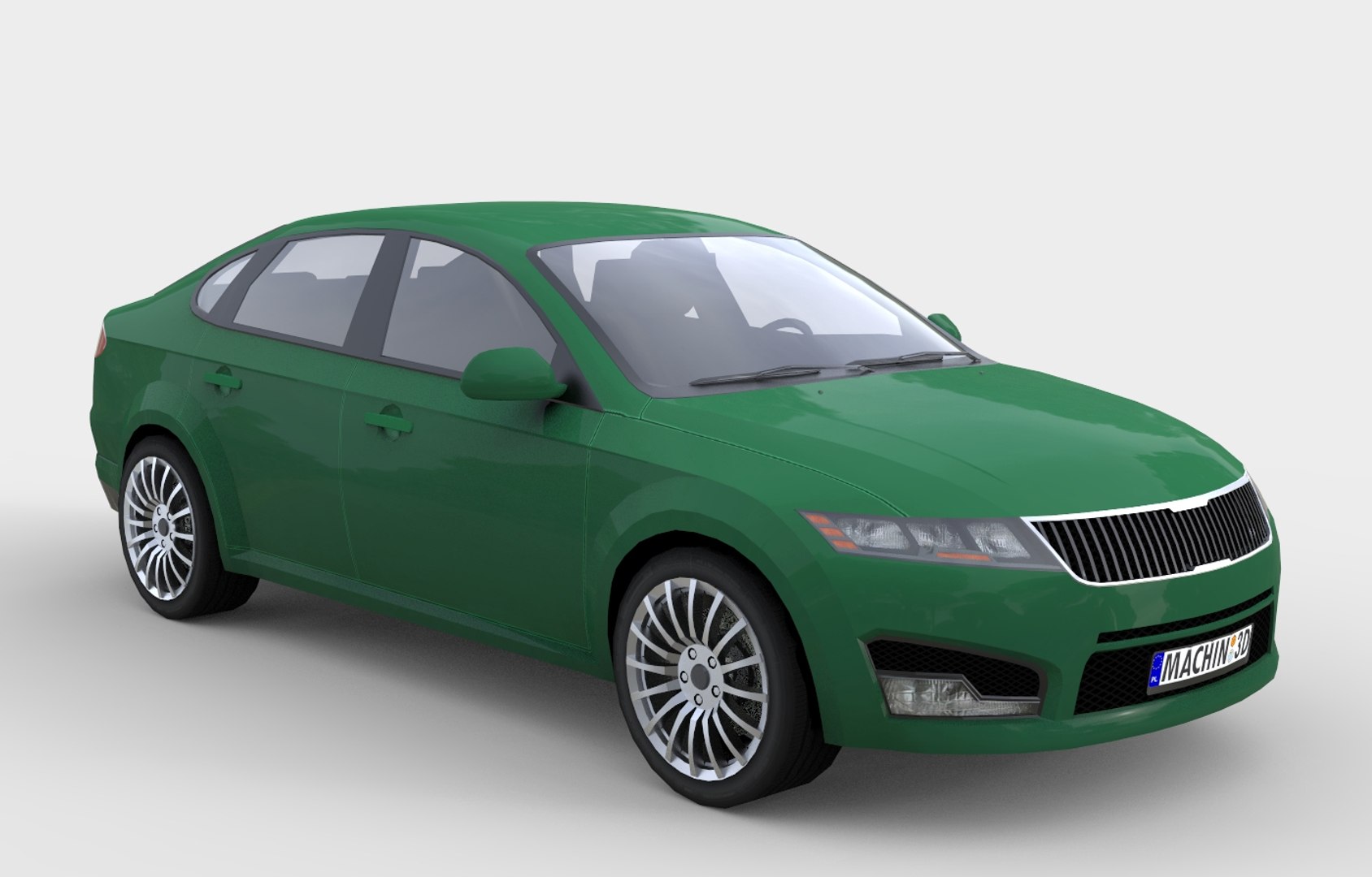generic sedan madeon 3d 3ds https://p.turbosquid.com/ts-thumb/Kk/gZD1c6/nO7Y3yAX/madeon_render.273/jpg/1390135953/1920x1080/fit_q87/87c945ad913c3411bedc99e9b01a7914af7e2019/madeon_render.273.jpg