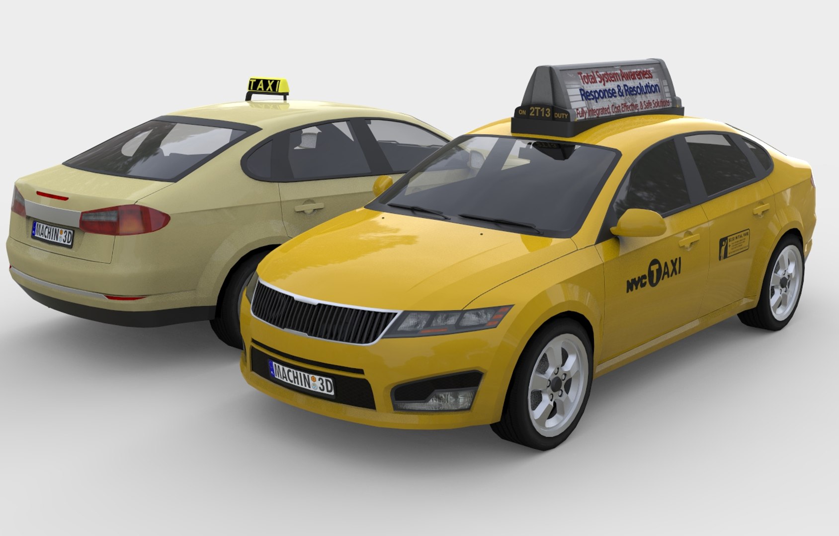 generic sedan madeon 3d 3ds https://p.turbosquid.com/ts-thumb/Kk/gZD1c6/sWH1f502/madeon_render.371/jpg/1390136000/1920x1080/fit_q87/e166f19a6121395f6e9011e7ec9d68519c4f8153/madeon_render.371.jpg