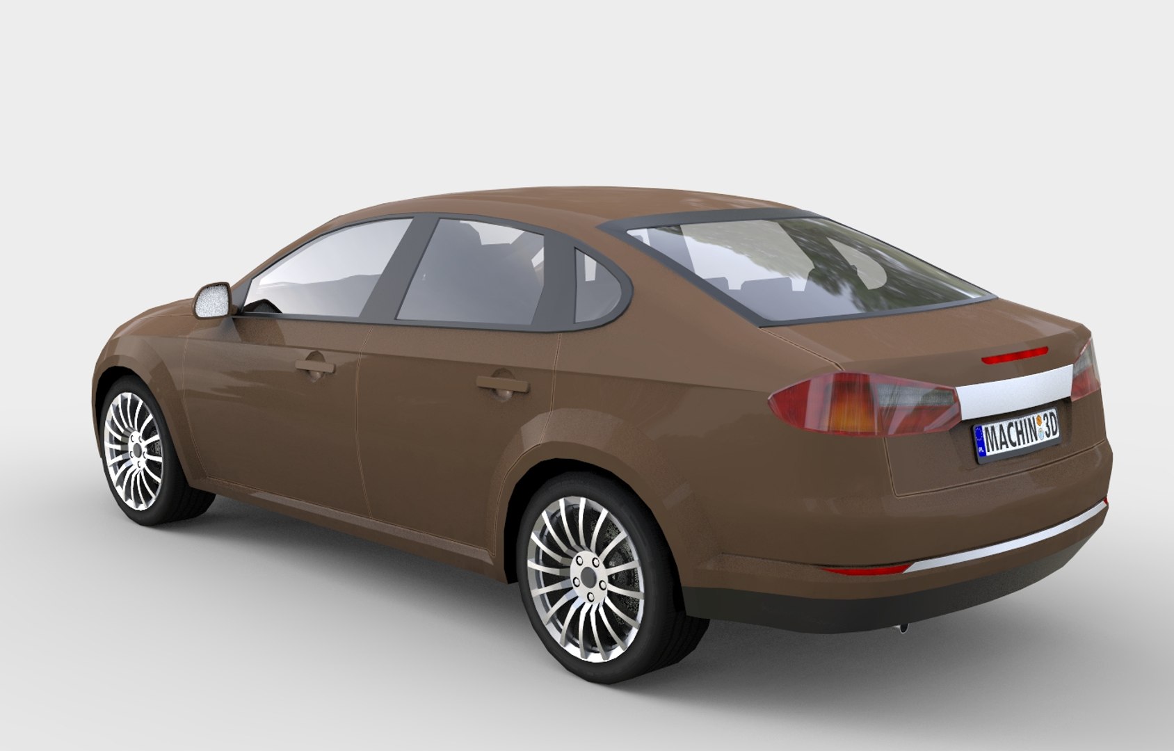 generic sedan madeon 3d 3ds https://p.turbosquid.com/ts-thumb/Kk/gZD1c6/uGzSl9J5/madeon_render.271/jpg/1390135948/1920x1080/fit_q87/a79f27bb346a9b300fd5f358b38308770c88a93e/madeon_render.271.jpg