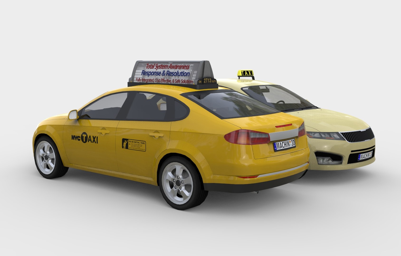 generic sedan madeon 3d 3ds https://p.turbosquid.com/ts-thumb/Kk/gZD1c6/xyHunne9/madeon_render.374/jpg/1390136006/1920x1080/fit_q87/5482e8975ae6754c098f2925089769a155b069b7/madeon_render.374.jpg